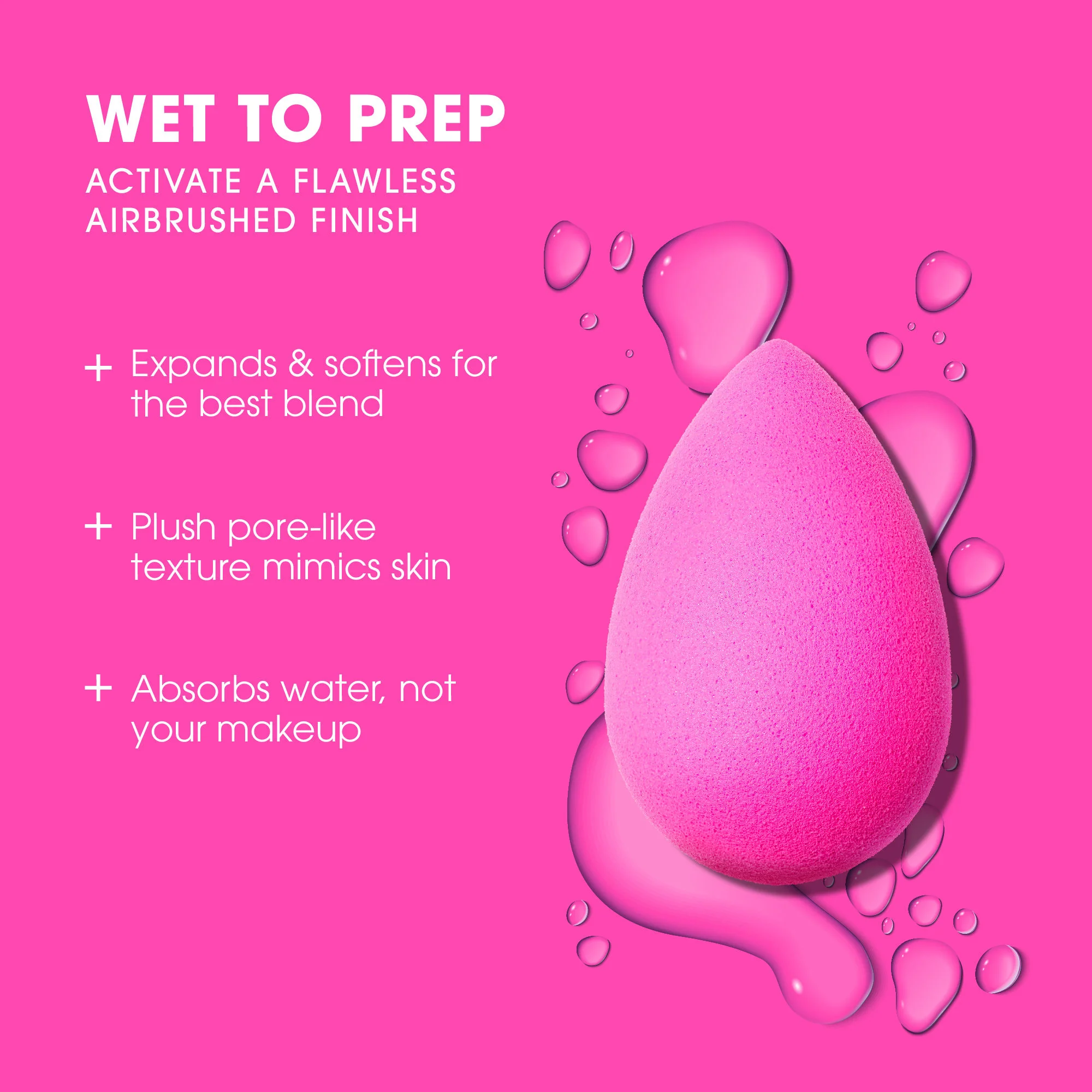 The Original BeautyBlender - Image 5