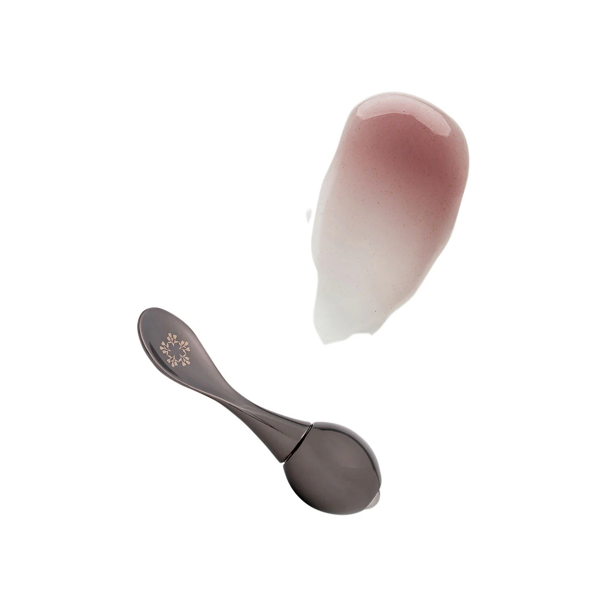 Black Tulip Eye Treatment - Image 2