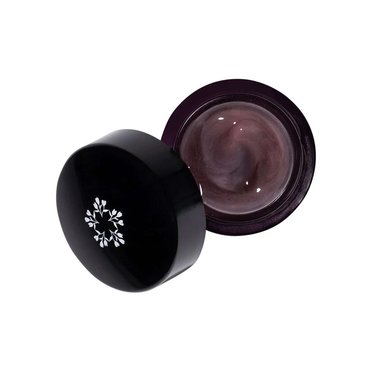 Black Tulip Eye Treatment - Image 3
