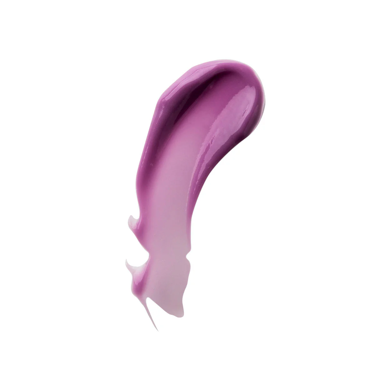 Black Tulip Facial Treatment - Image 2