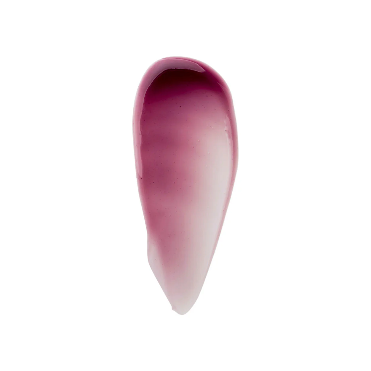 Black Tulip Overnight Retinoid Serum - Image 2