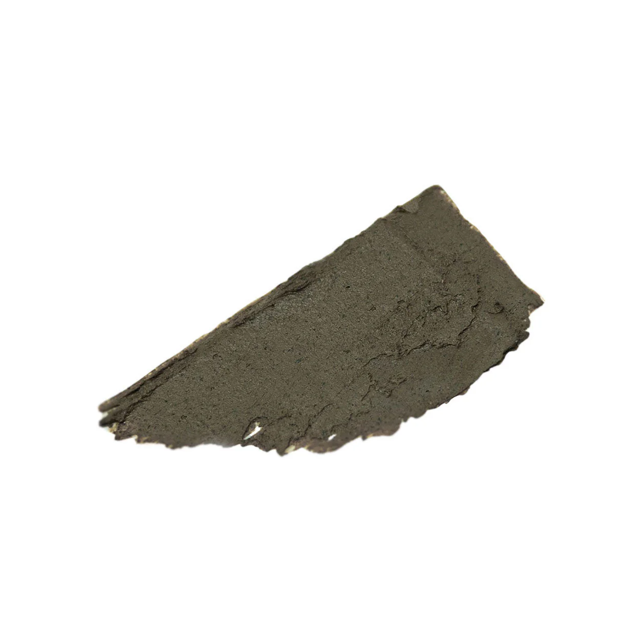 Dutch Dirt Mask - Image 2