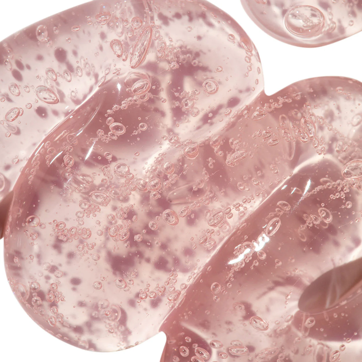 Royal Tulip Cleansing Jelly - Image 2