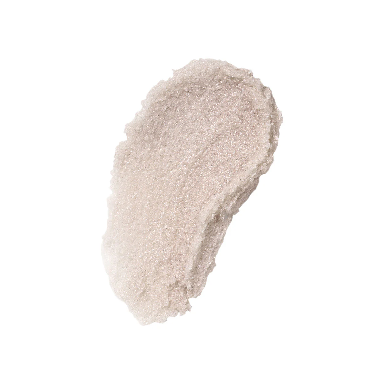 Royal Tulip Petal Polish - Image 2