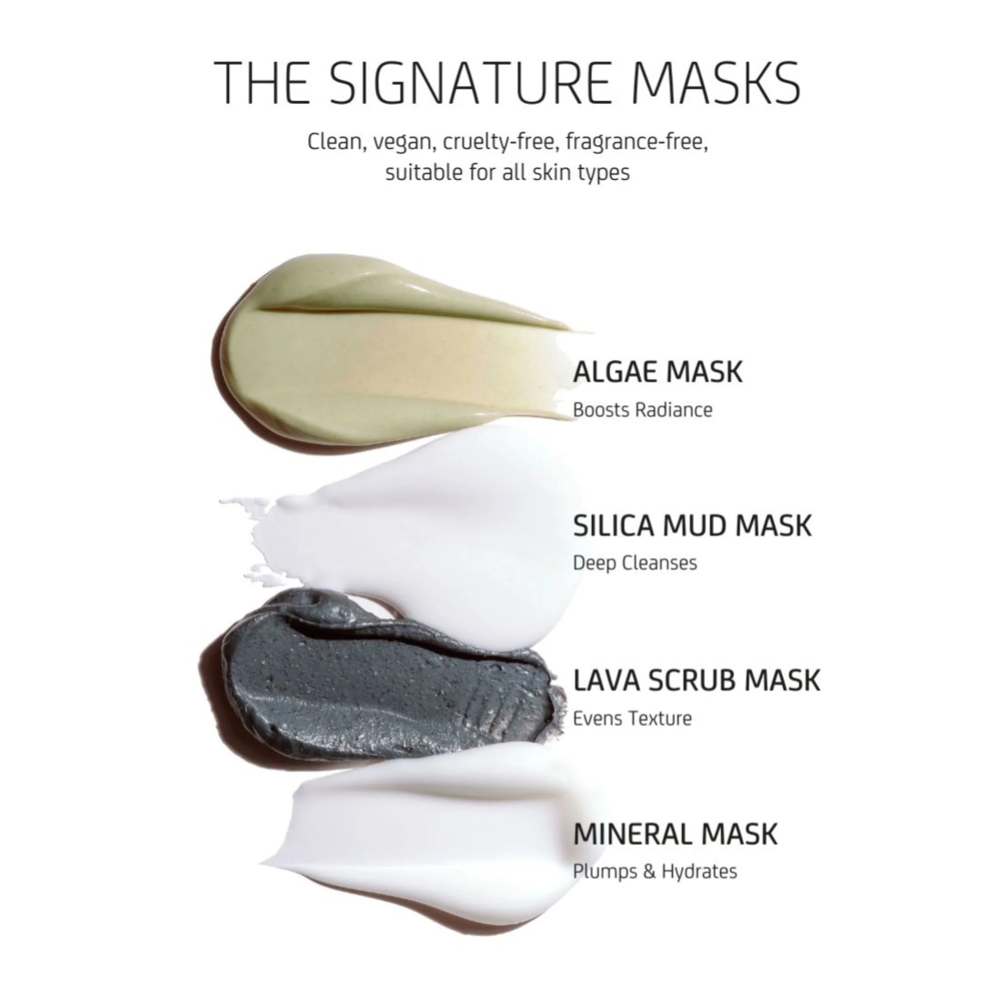 Algae Mask - Image 3