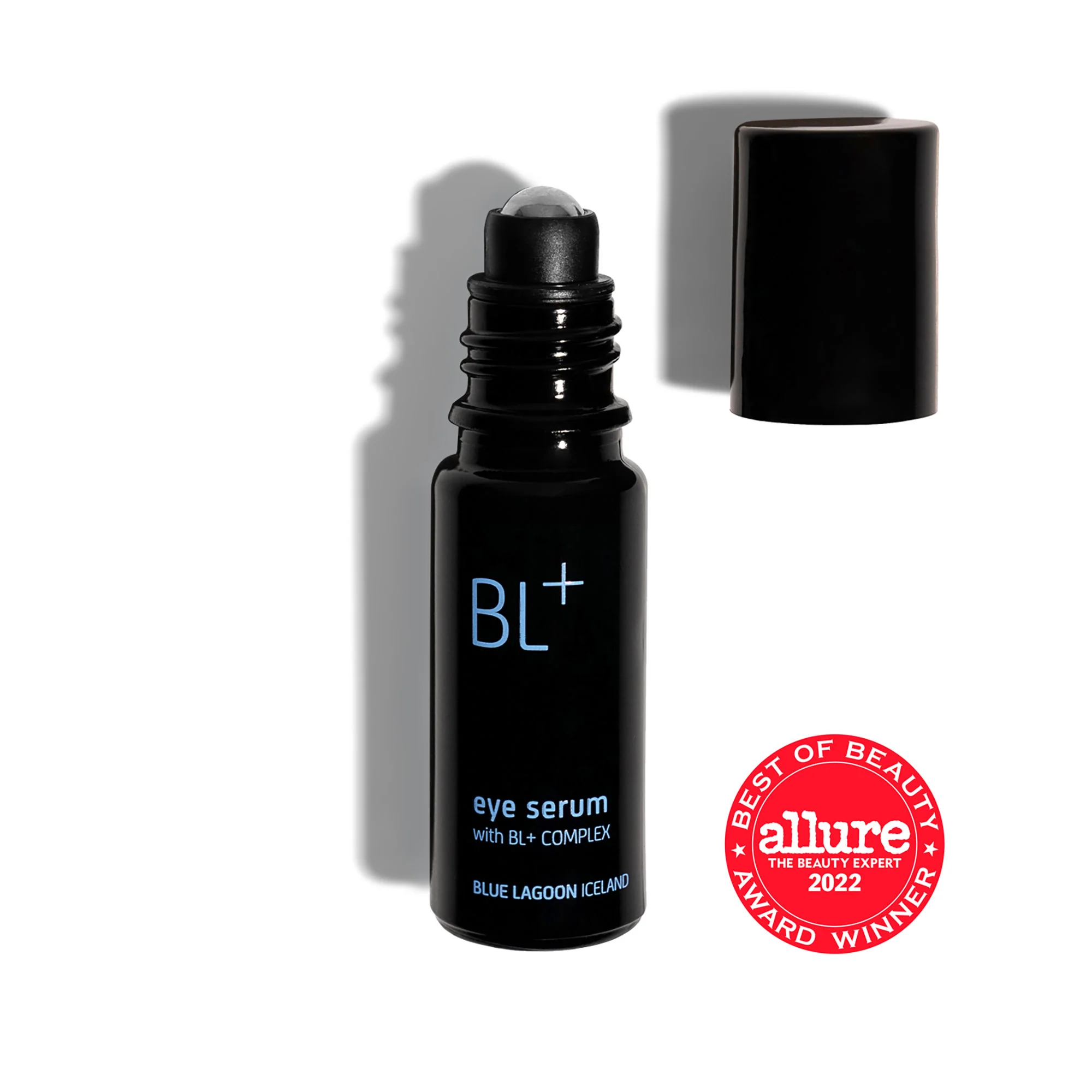 BL+ Eye Serum - Image 2