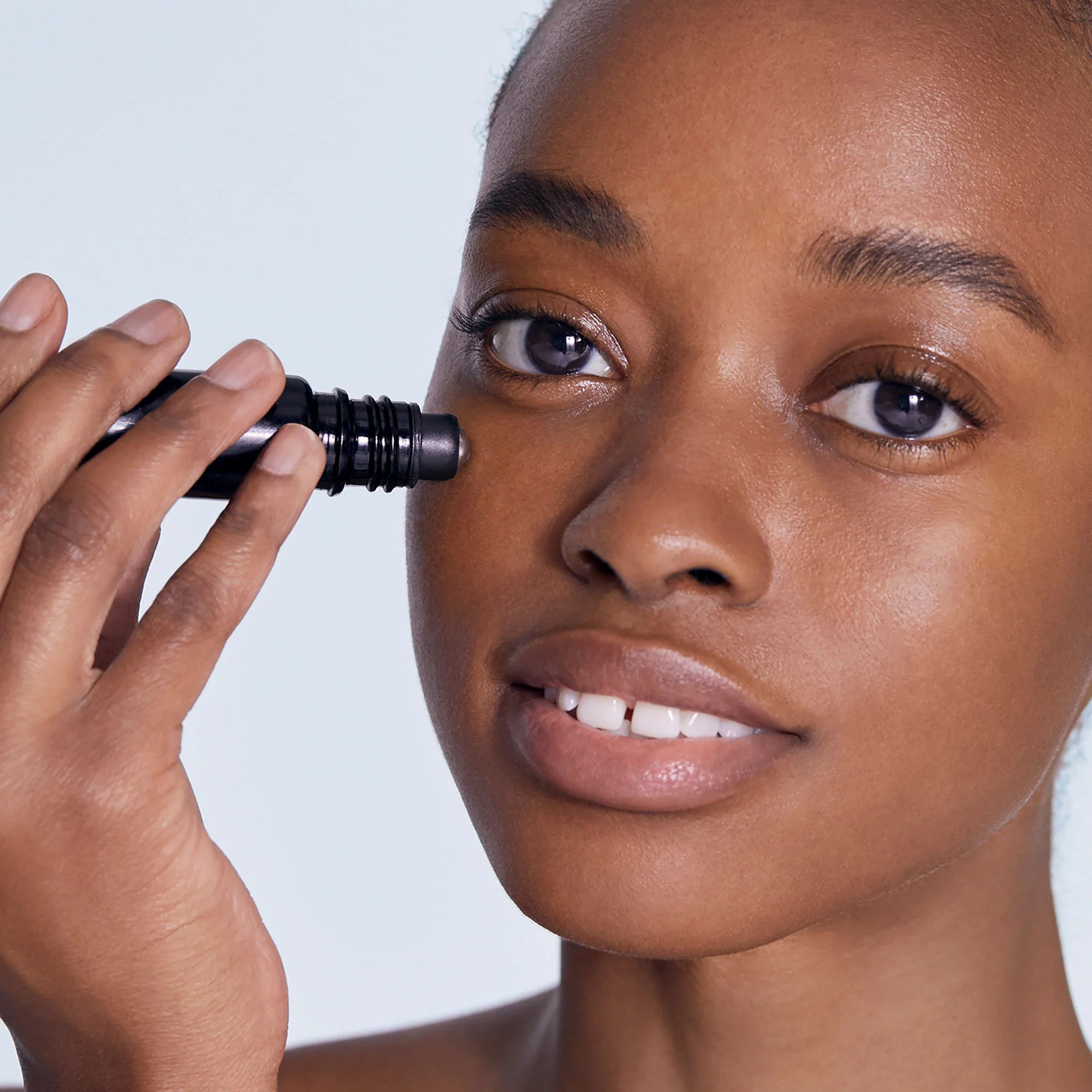 BL+ Eye Serum - Image 4