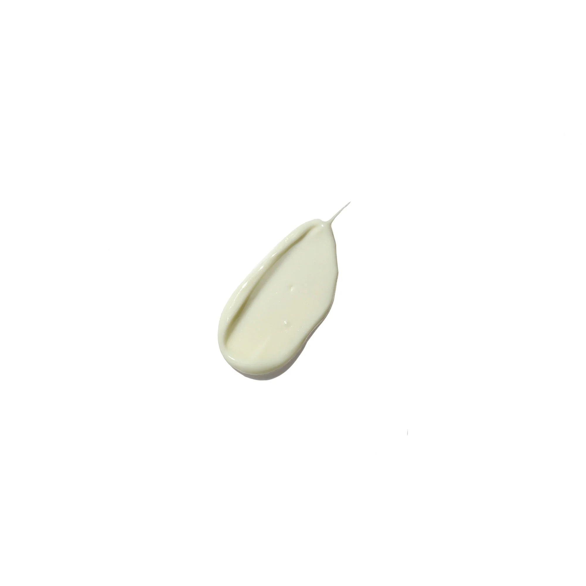 BL+ Retinol Cream 0.3% - Image 2