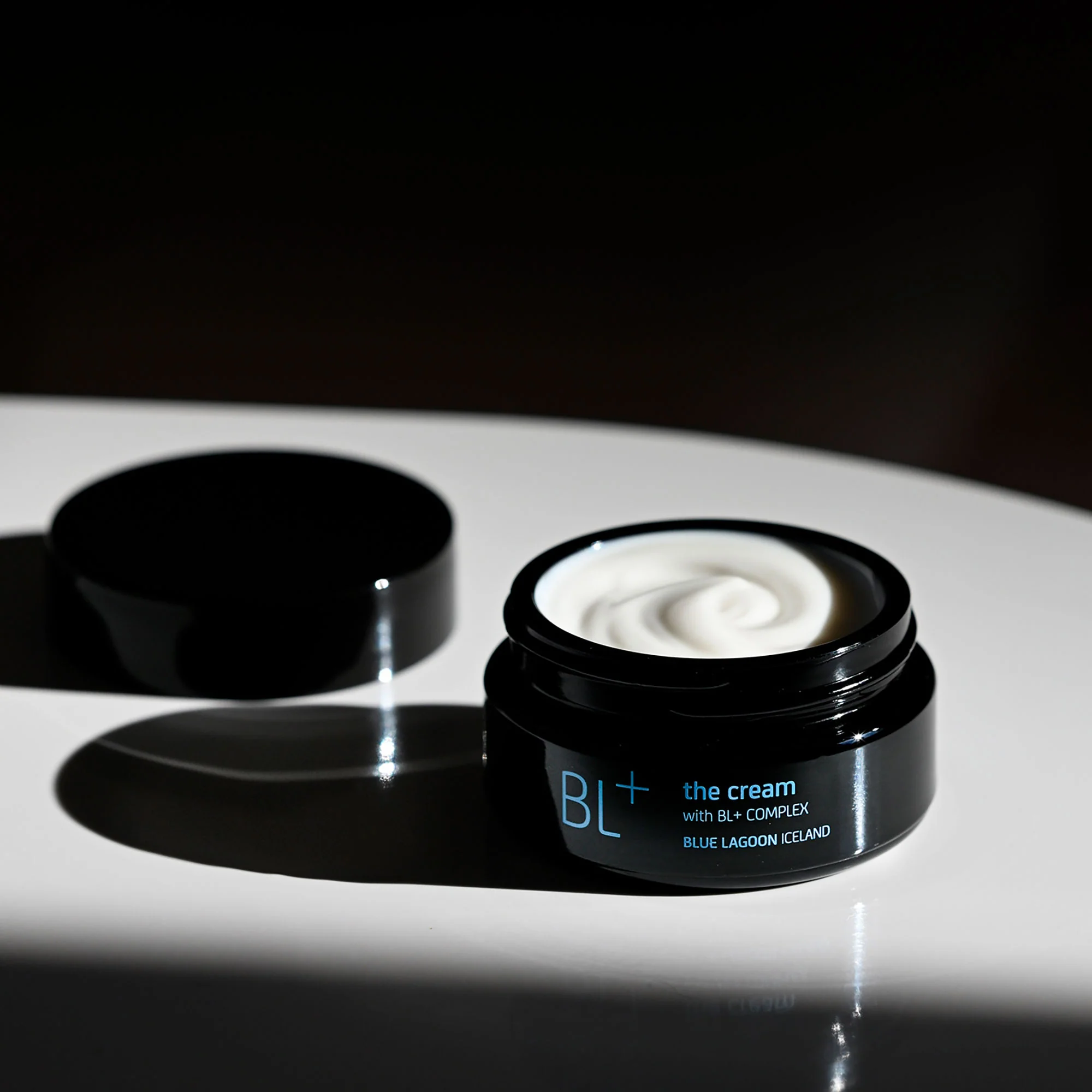 BL+ The Cream - Image 5