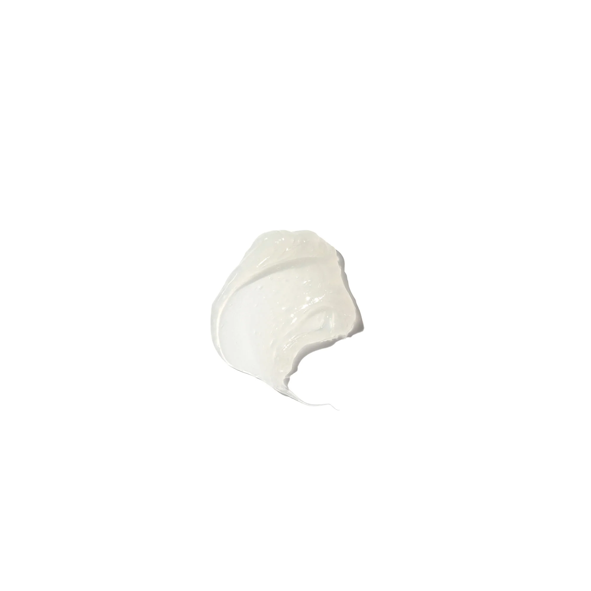 Lip Balm - Image 2