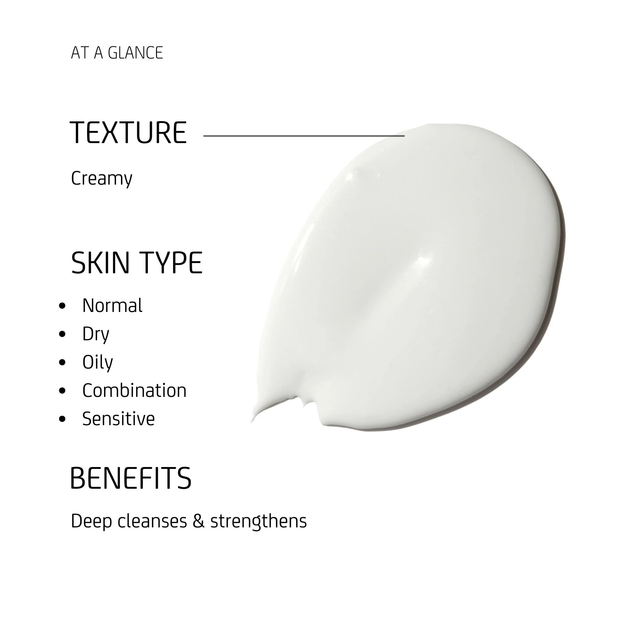Silica Mud Mask - Image 2