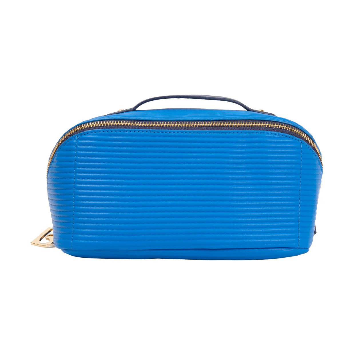 Cube Cosmetic Bag - Image 4