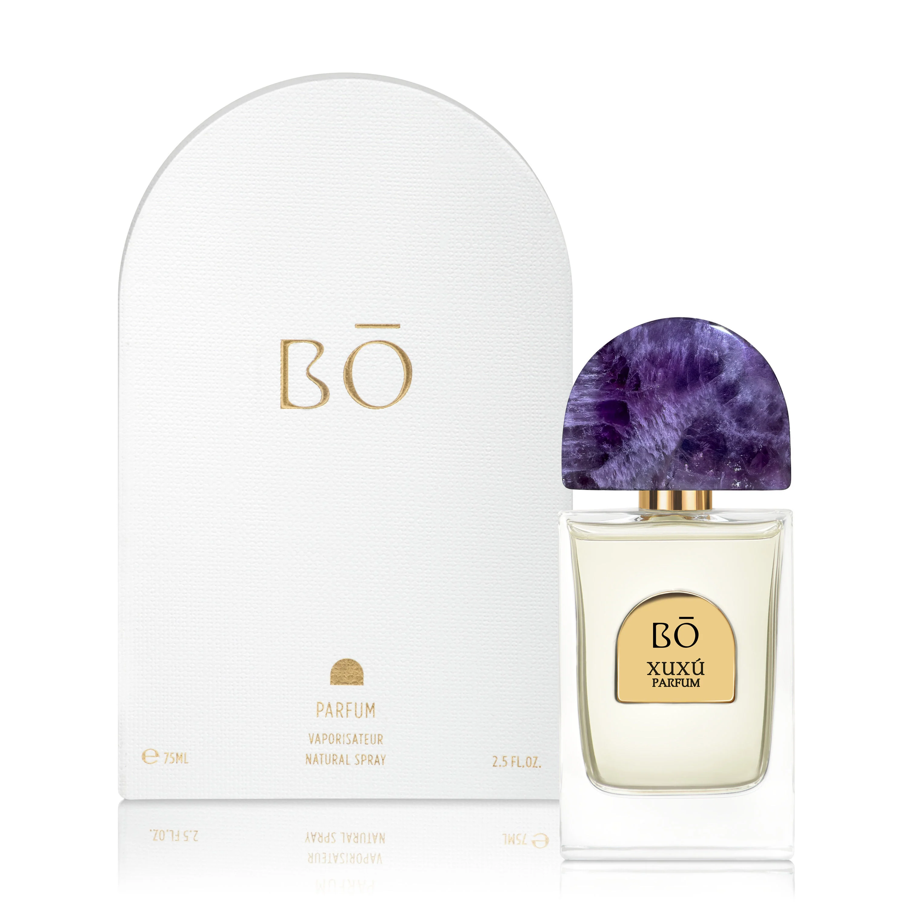 Xuxú Parfum - Image 2