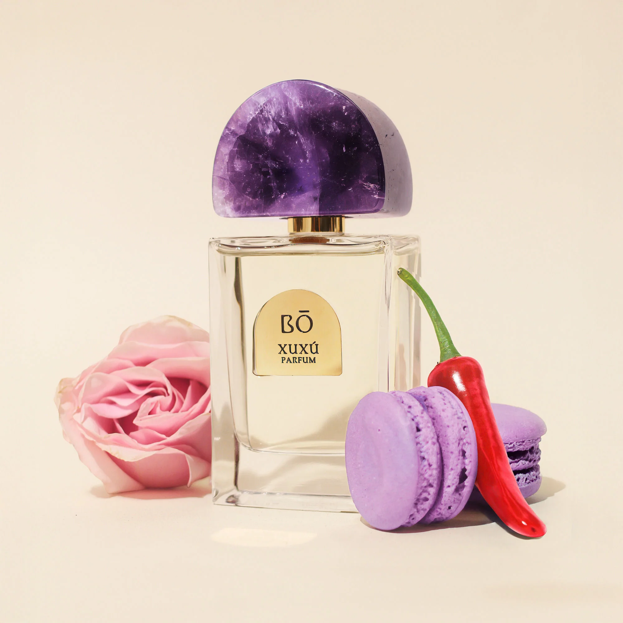 Xuxú Parfum - Image 3