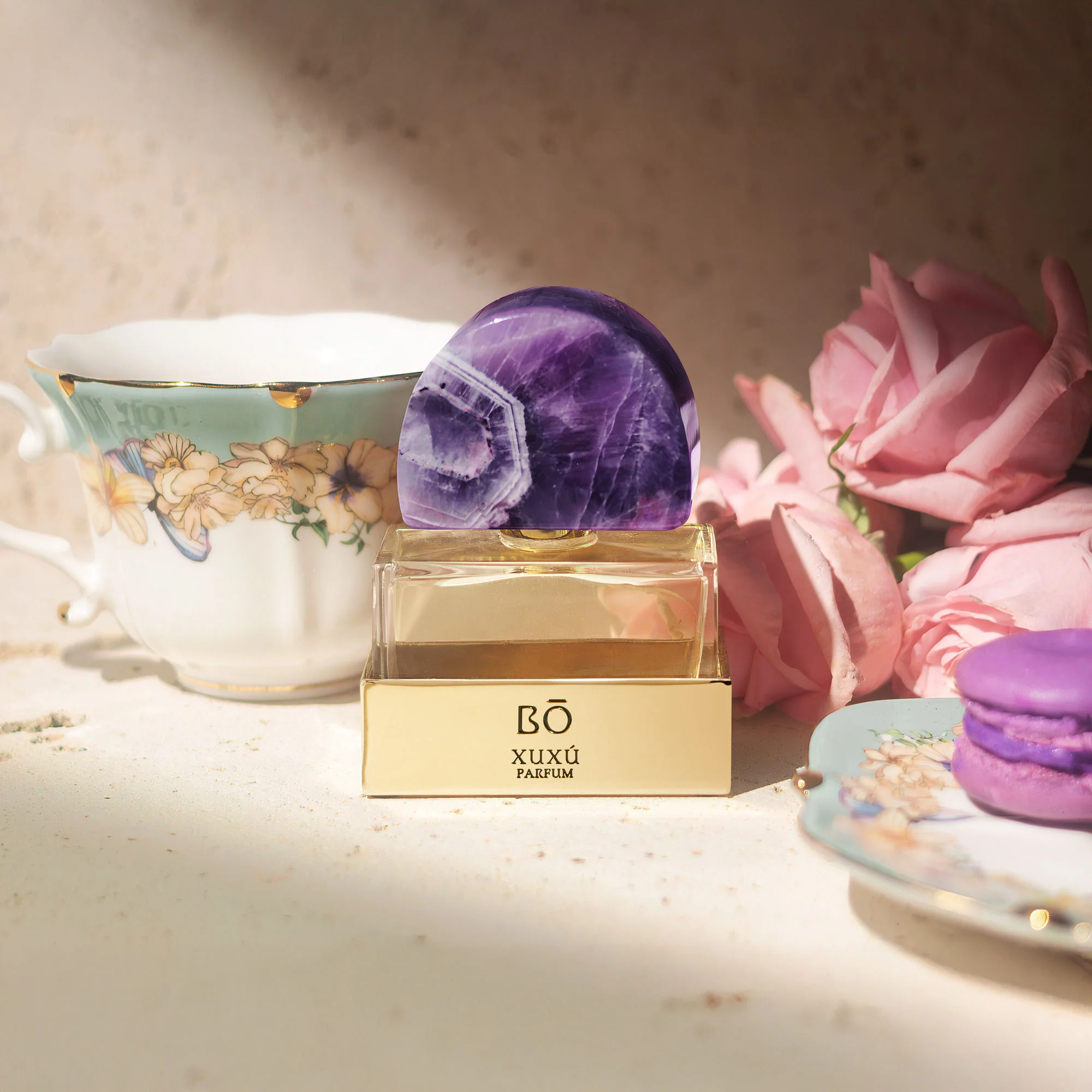 Xuxú Parfum - Image 6