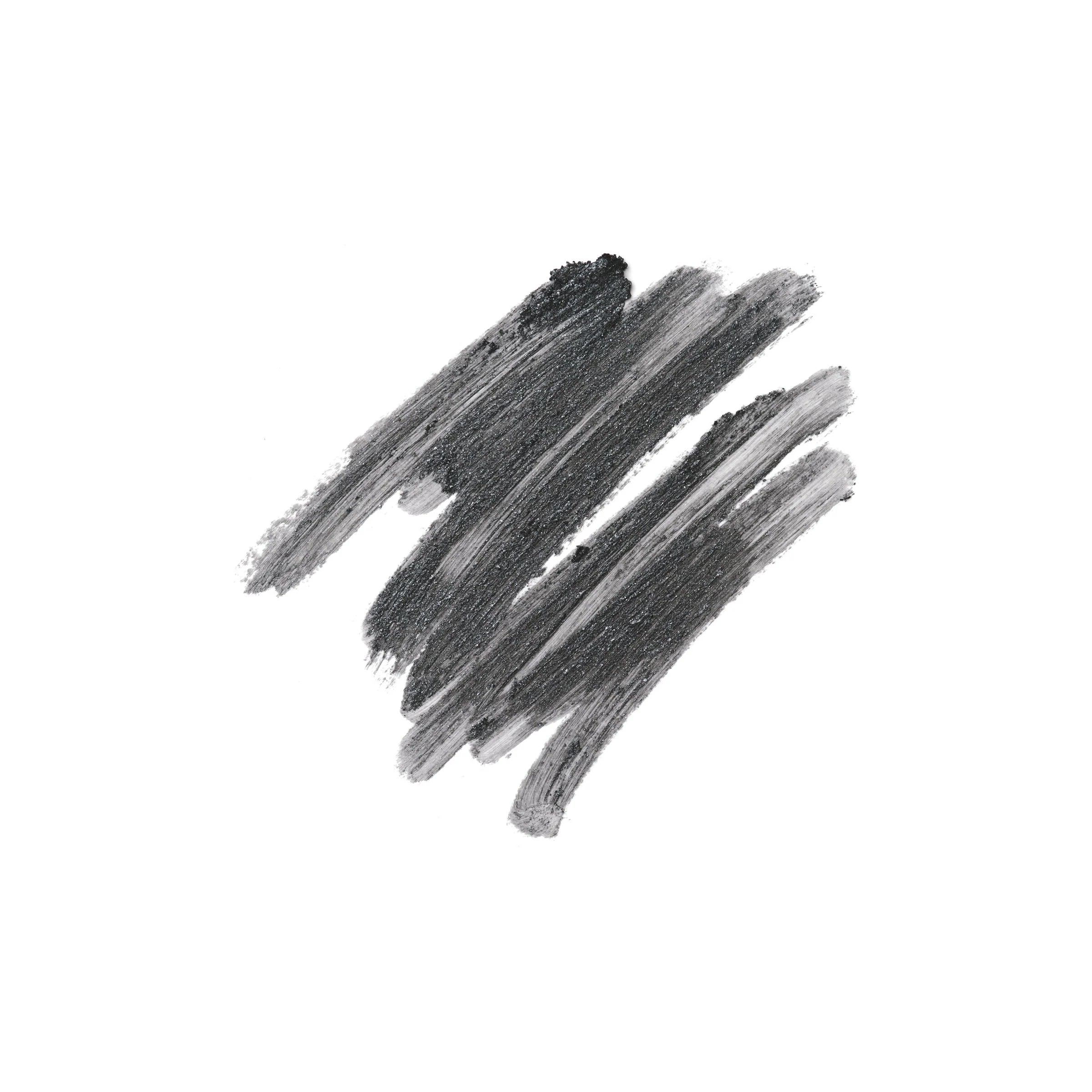 24 Hour Kajal Waterproof Eyeliner - Image 14
