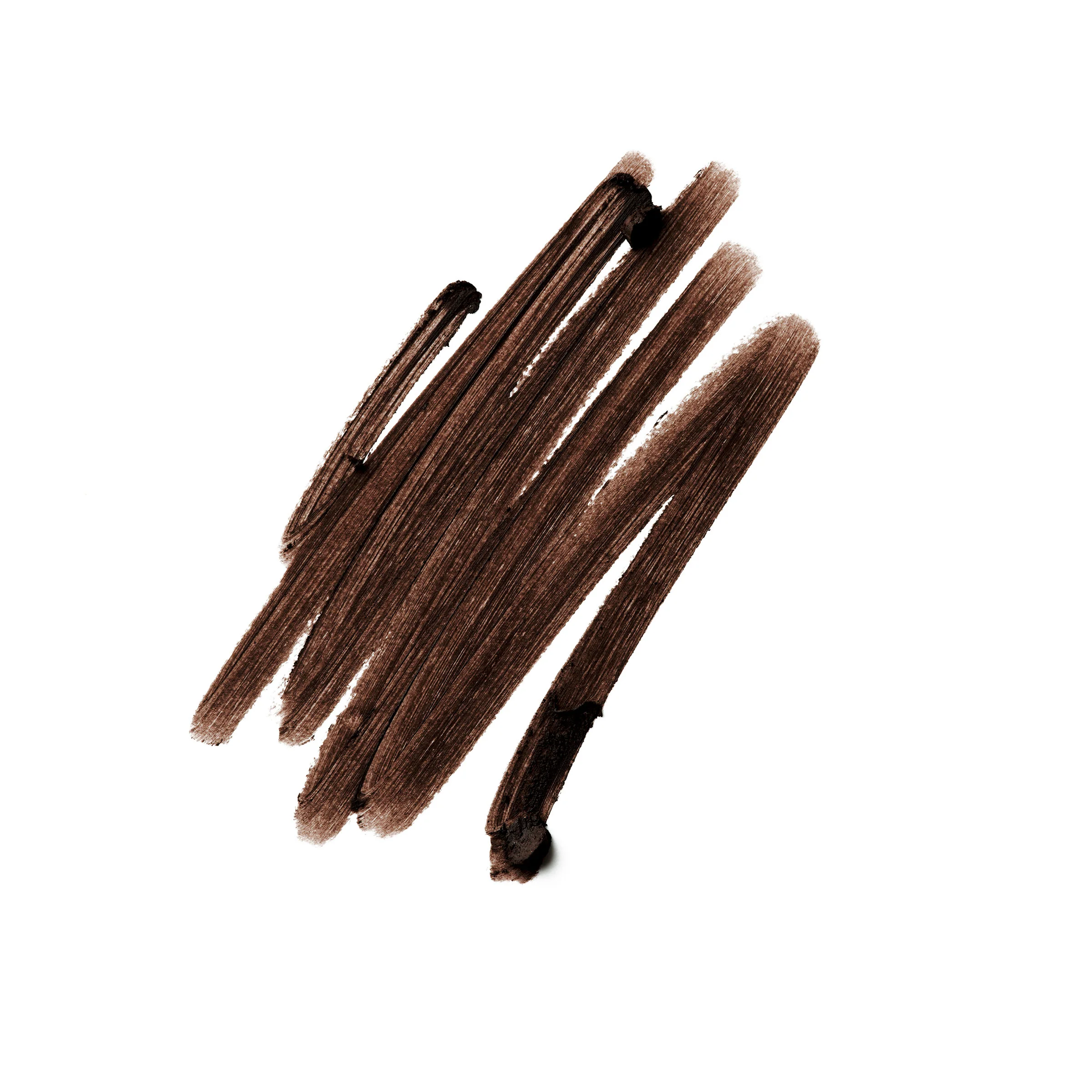 24 Hour Kajal Waterproof Eyeliner - Image 17