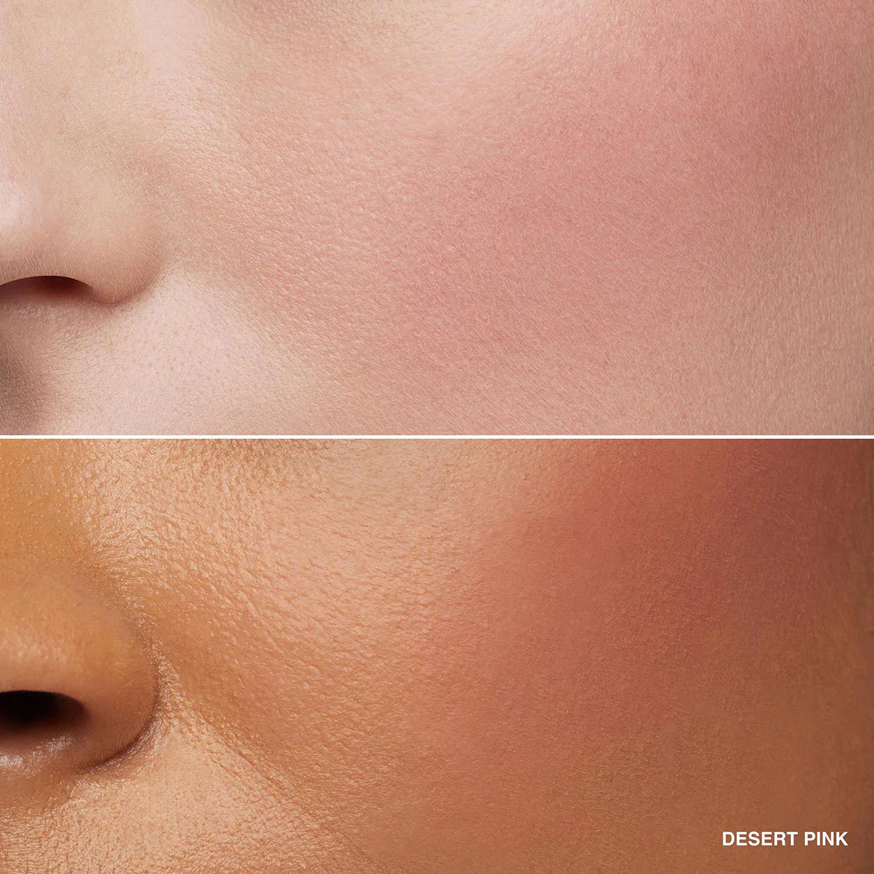 Blush - Image 11