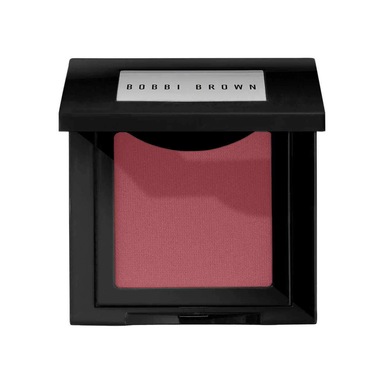 Blush - Image 12