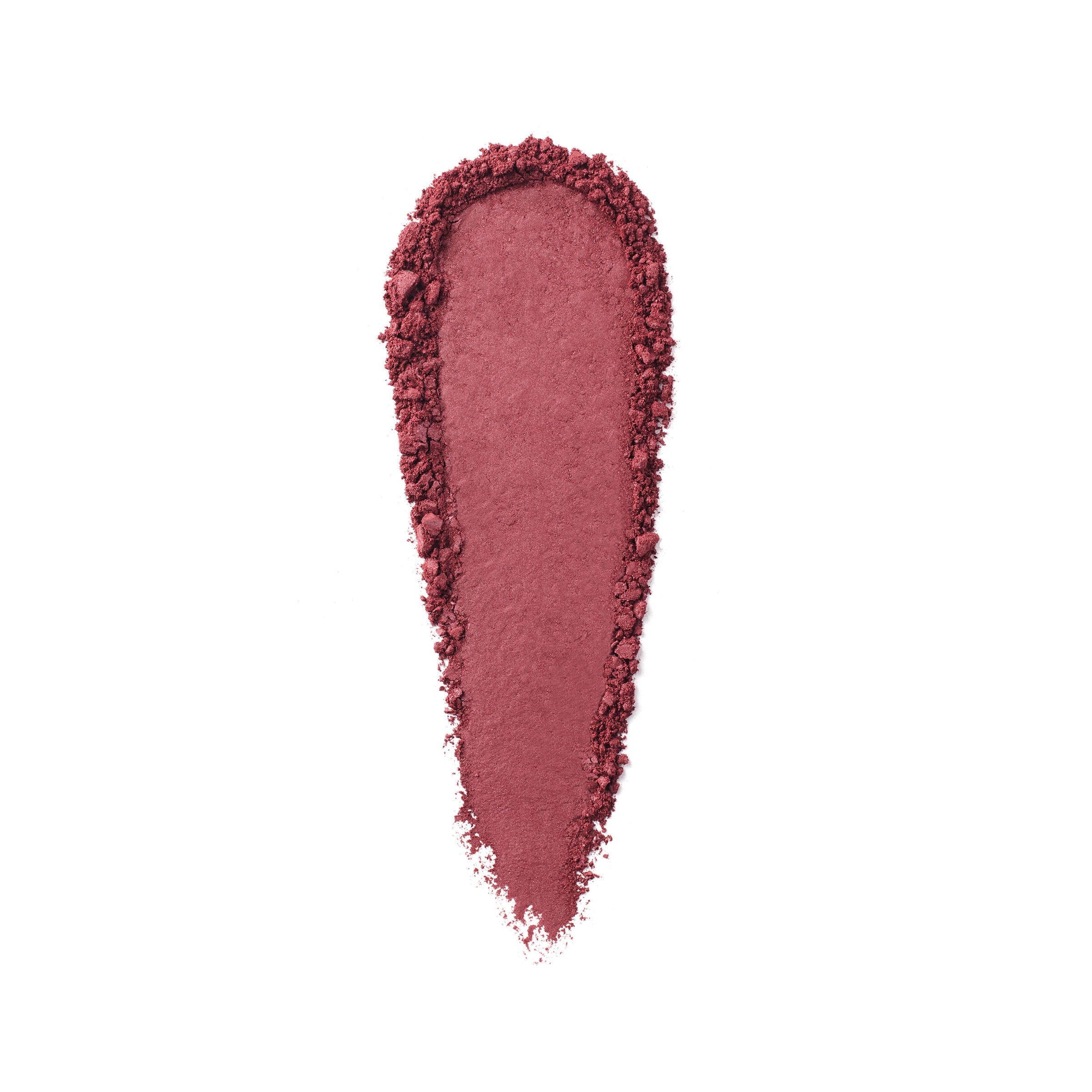 Blush - Image 13
