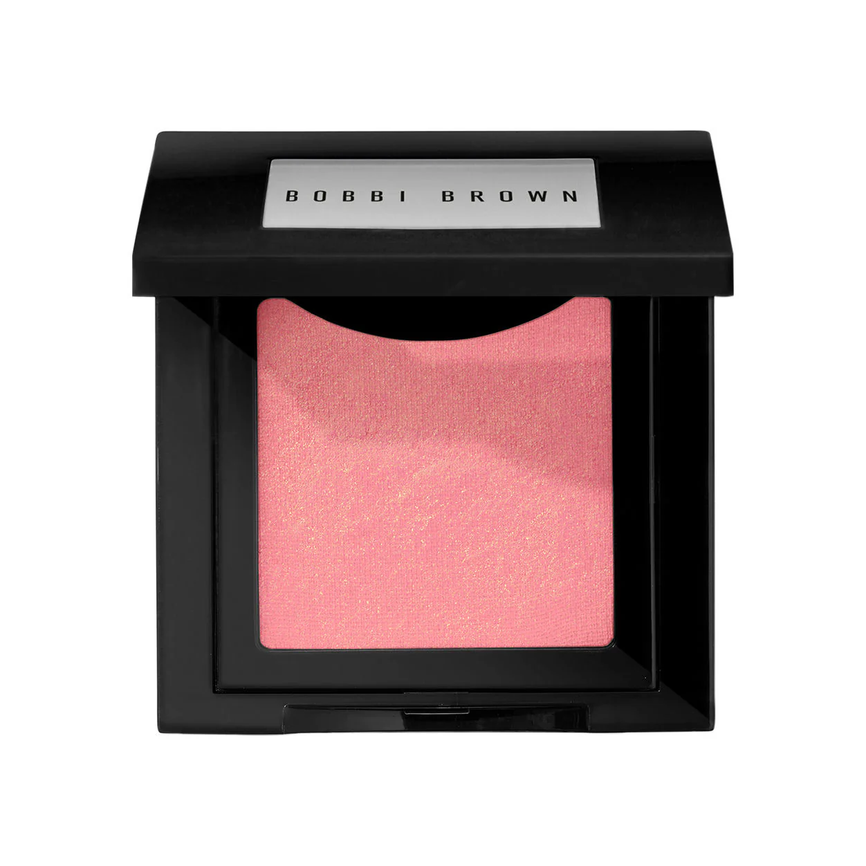 Blush - Image 20