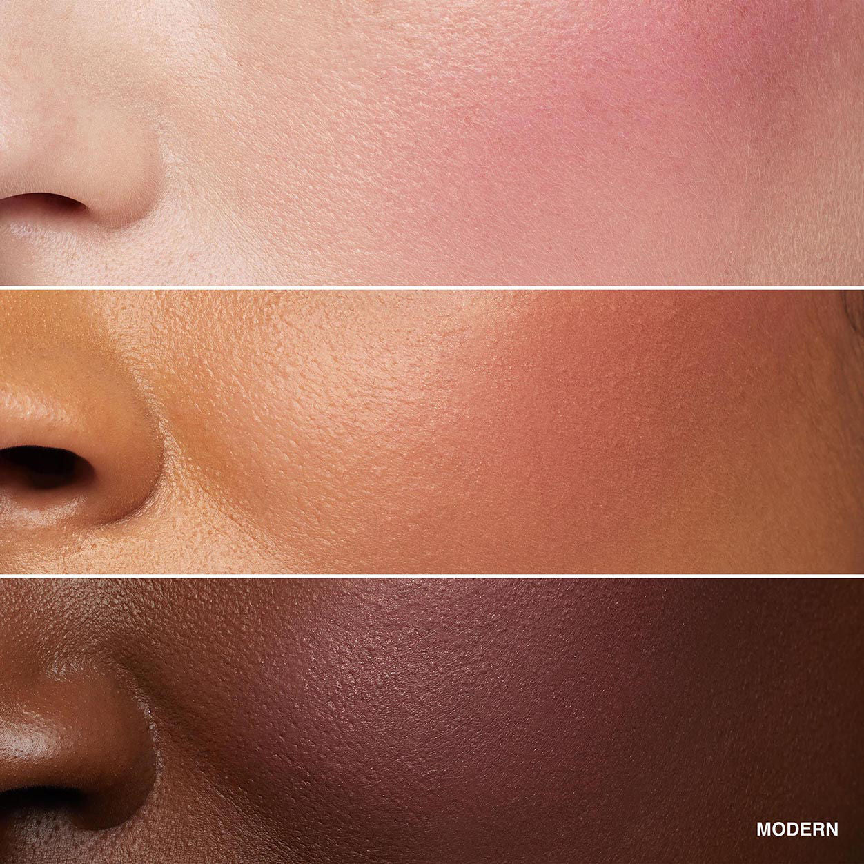 Blush - Image 23