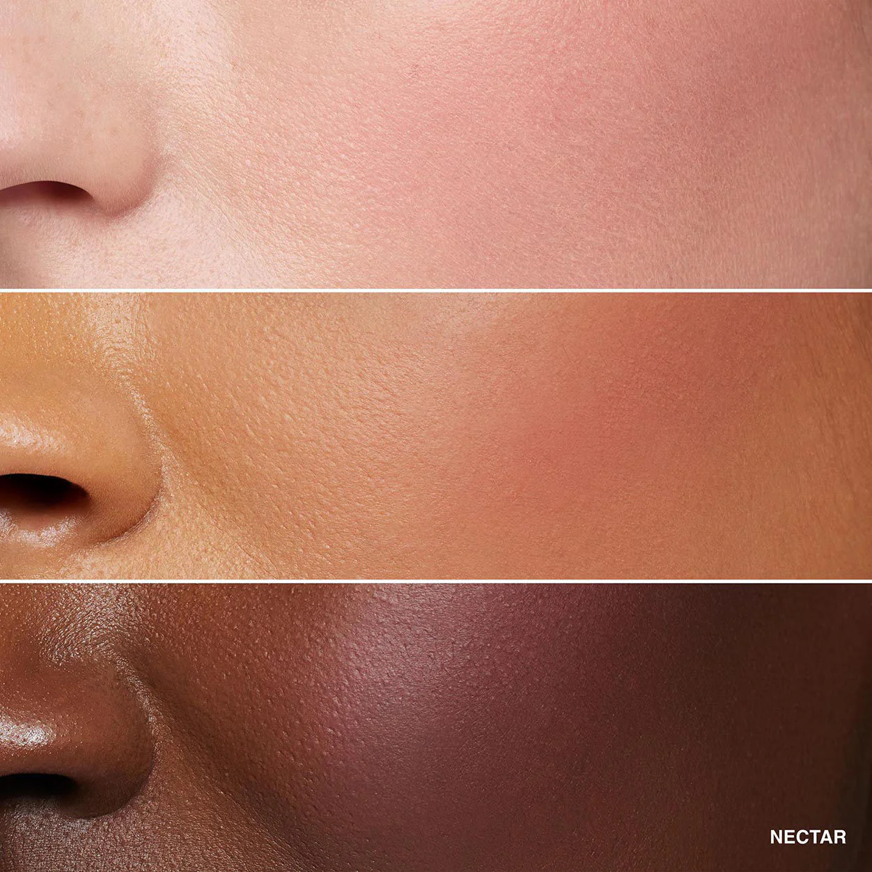 Blush - Image 27