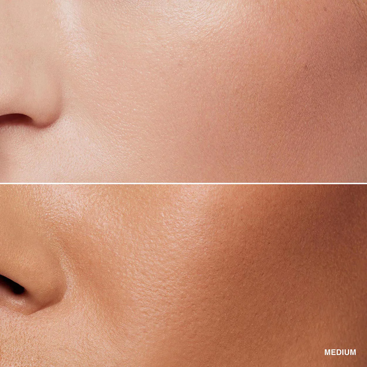 Bronzer Powder - Image 13