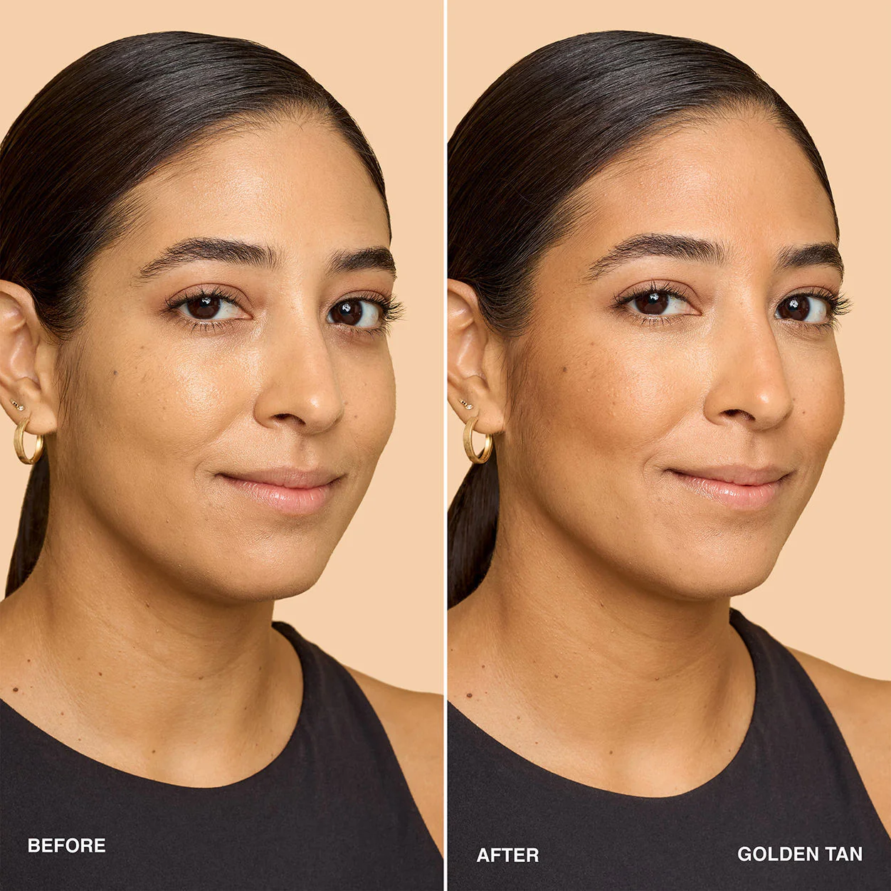 Bronzer Powder - Image 26