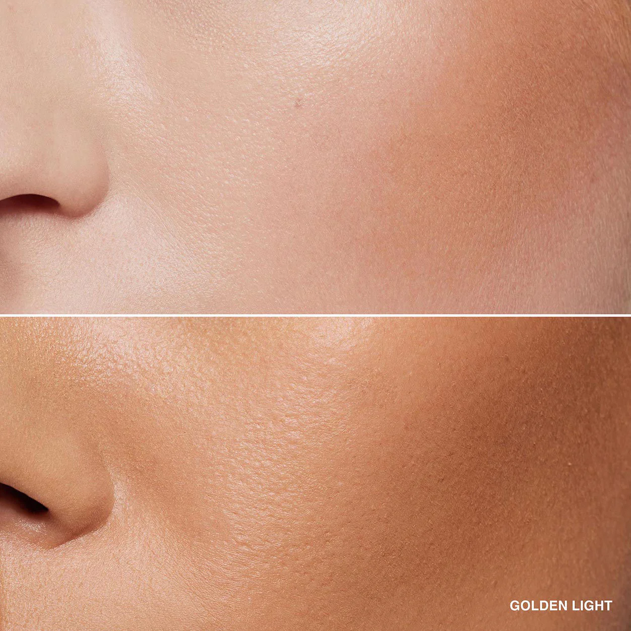 Bronzer Powder - Image 29