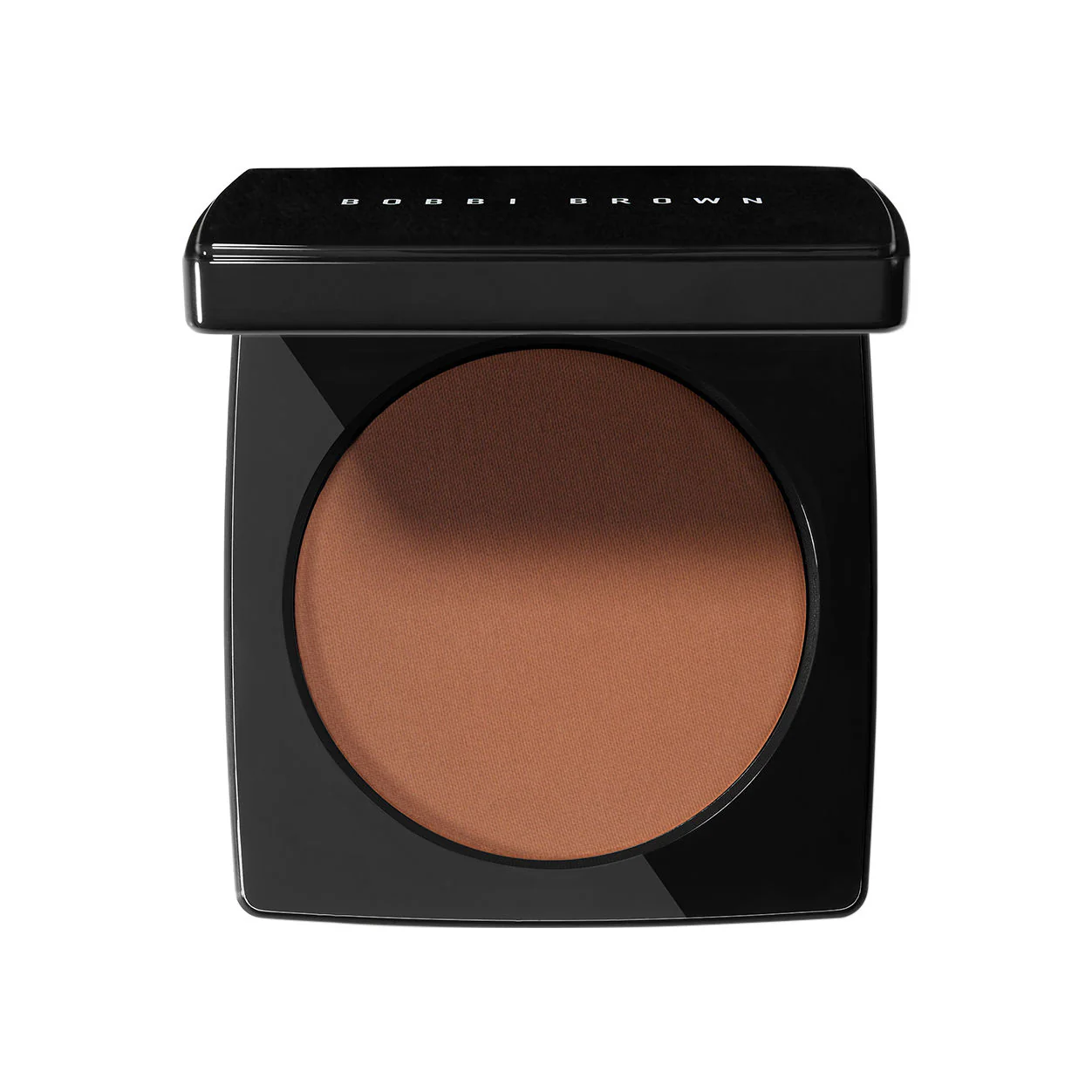 Bronzer Powder - Image 30