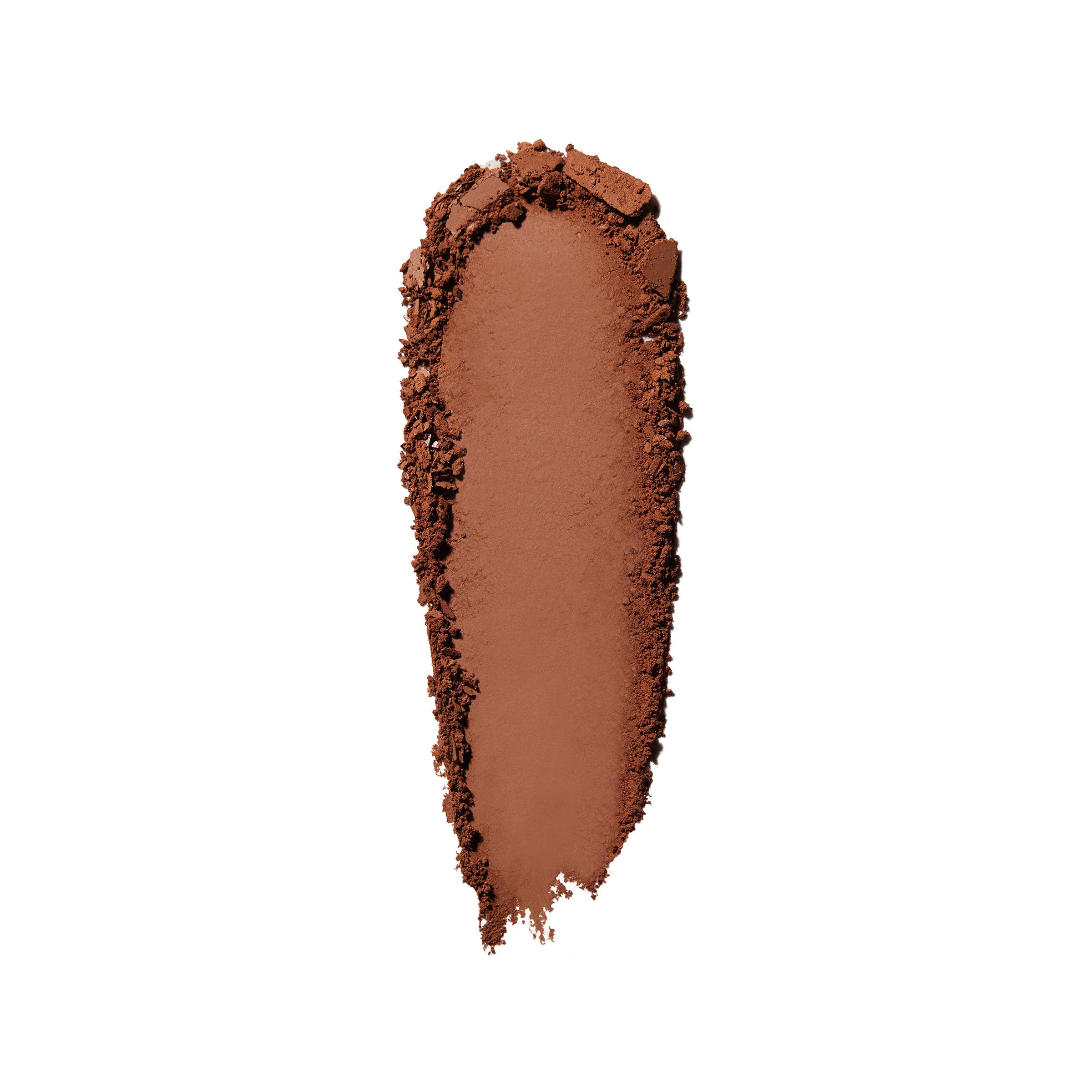 Bronzer Powder - Image 31