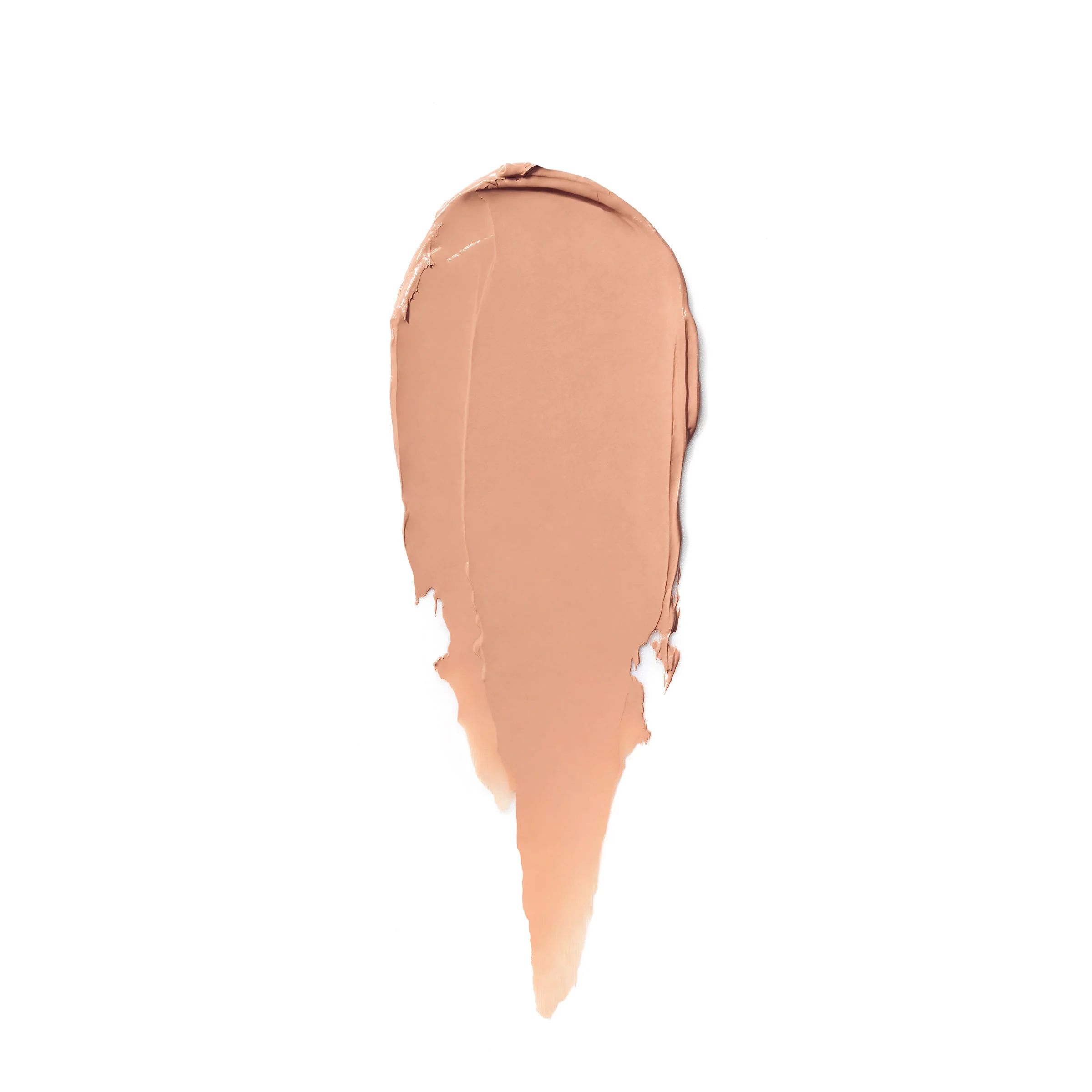 Under Eye Corrector - Image 11