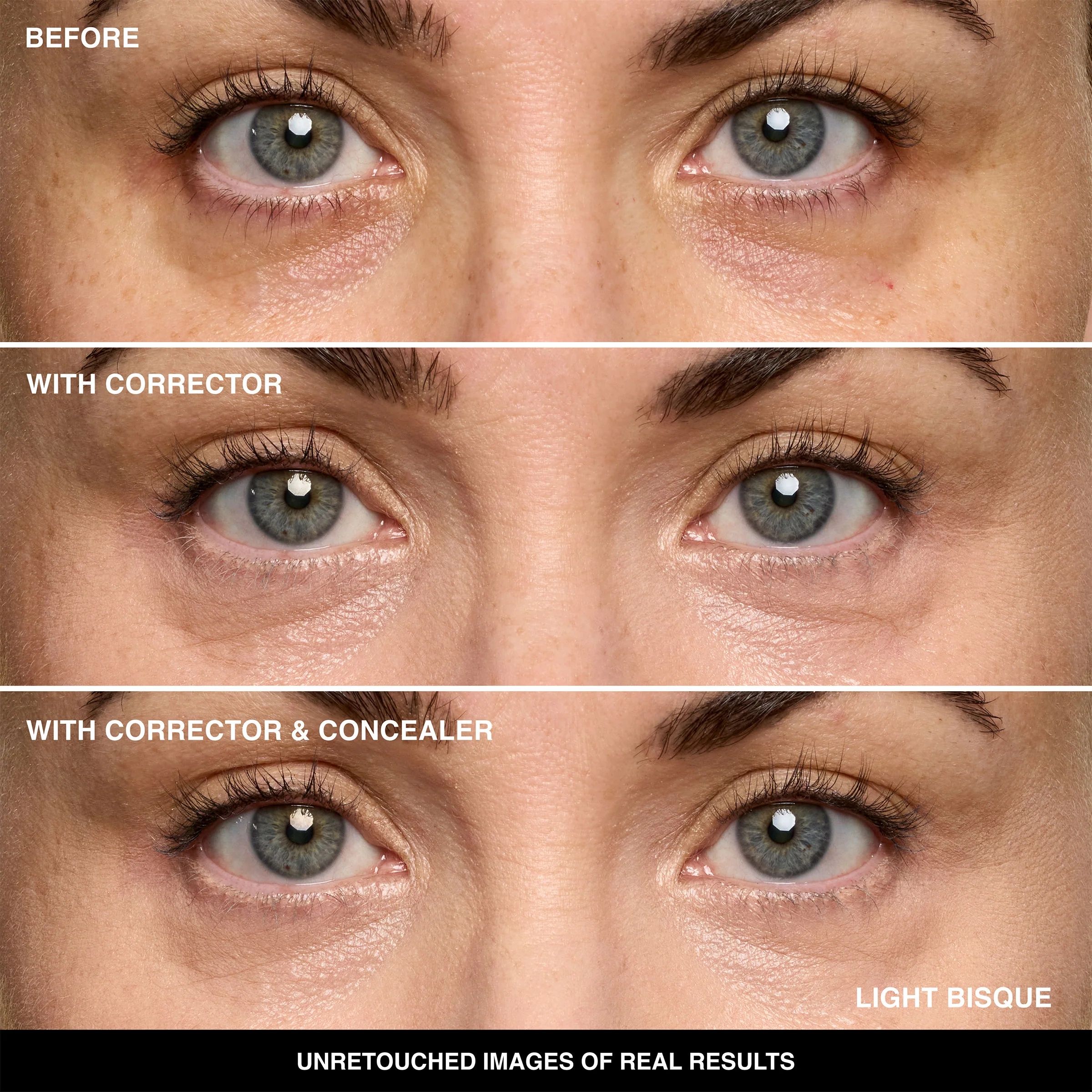 Under Eye Corrector - Image 12