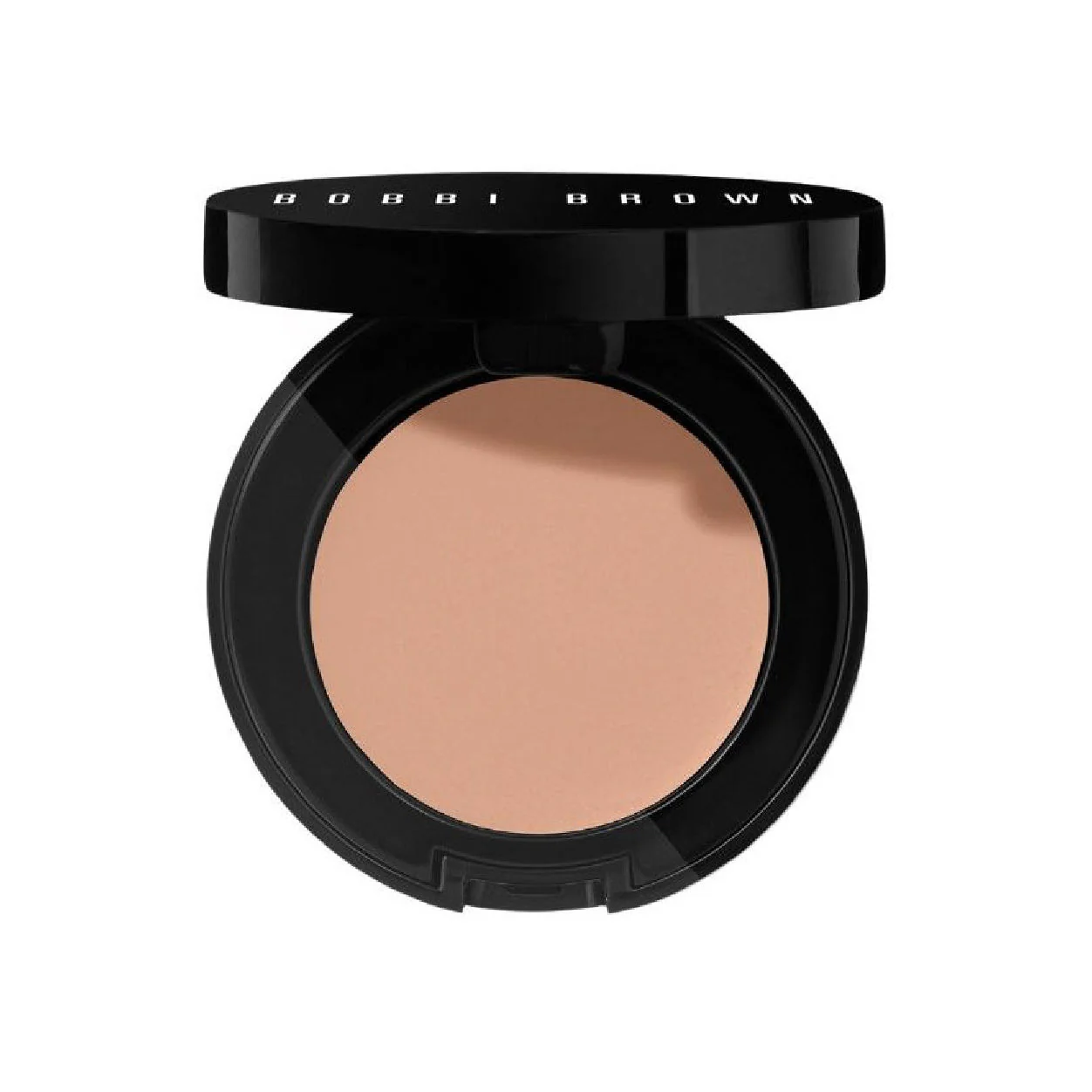 Under Eye Corrector - Image 13