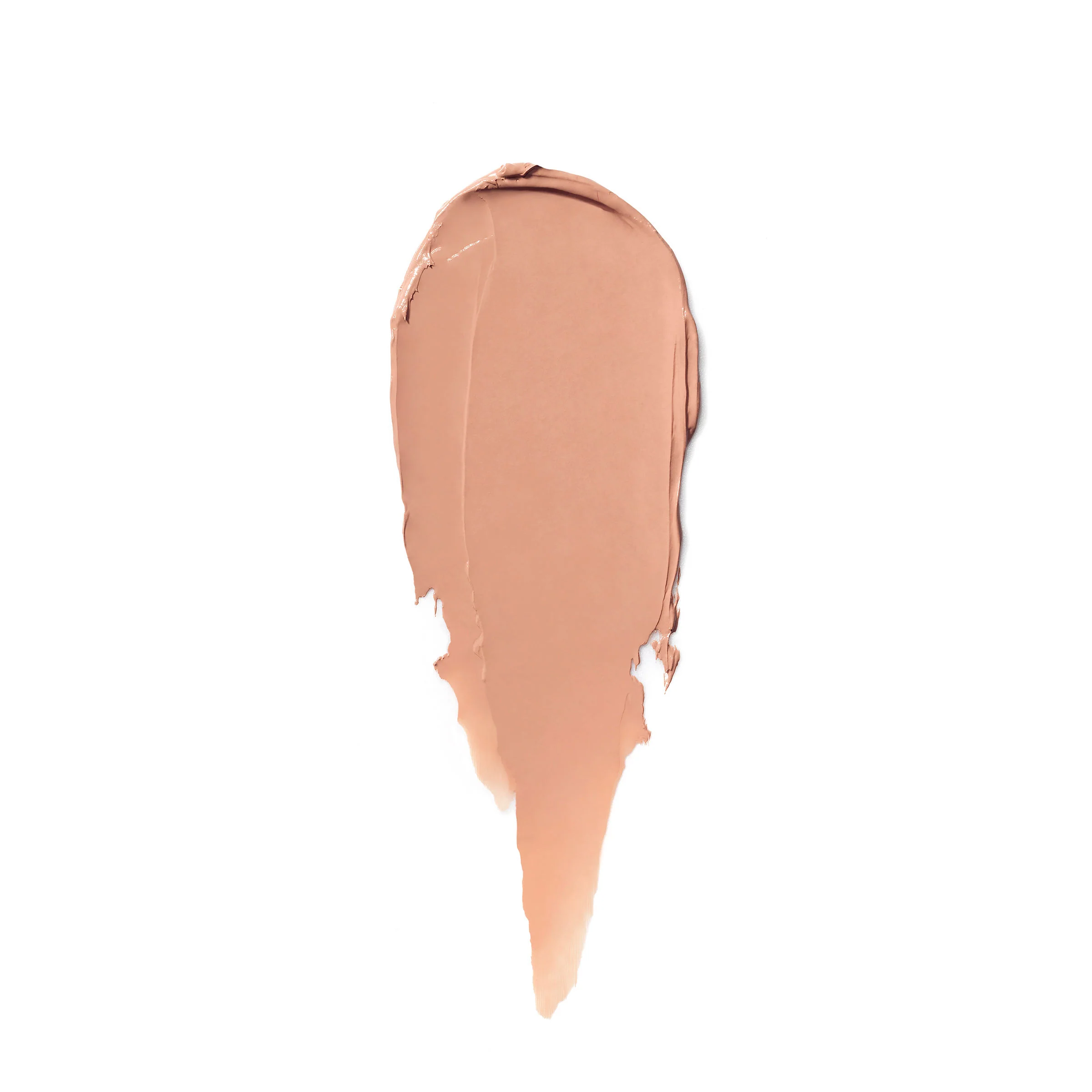 Under Eye Corrector - Image 14