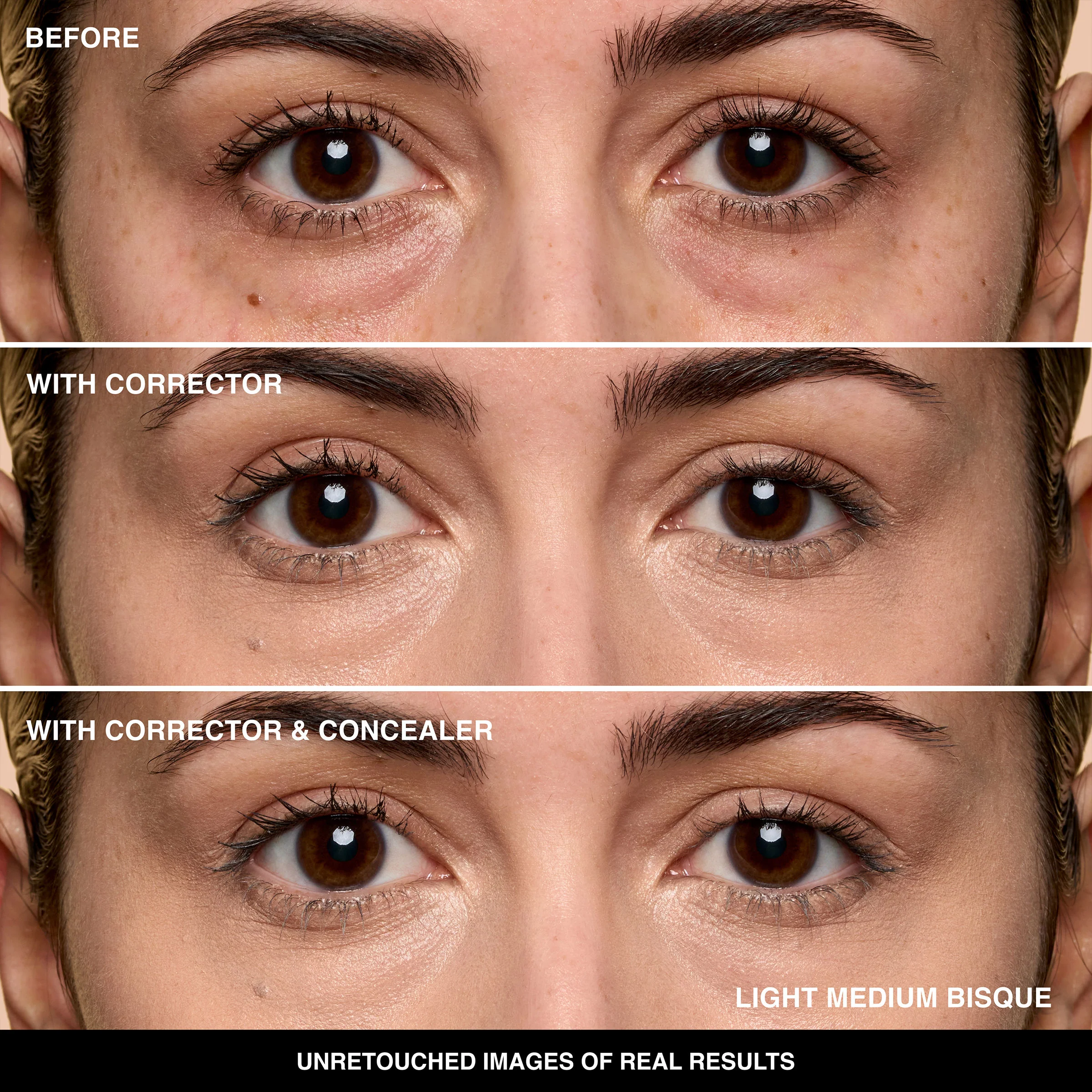 Under Eye Corrector - Image 15