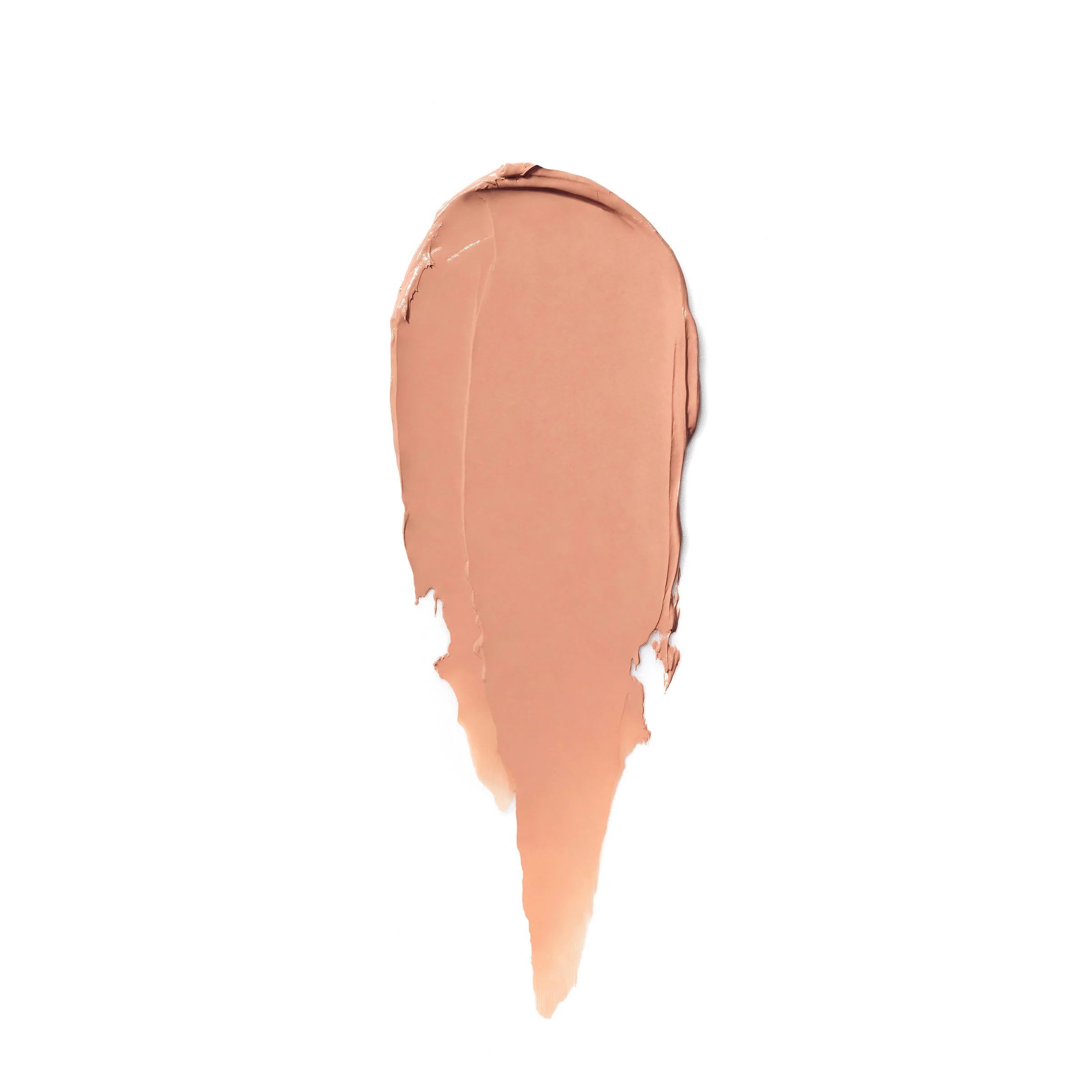 Under Eye Corrector - Image 17