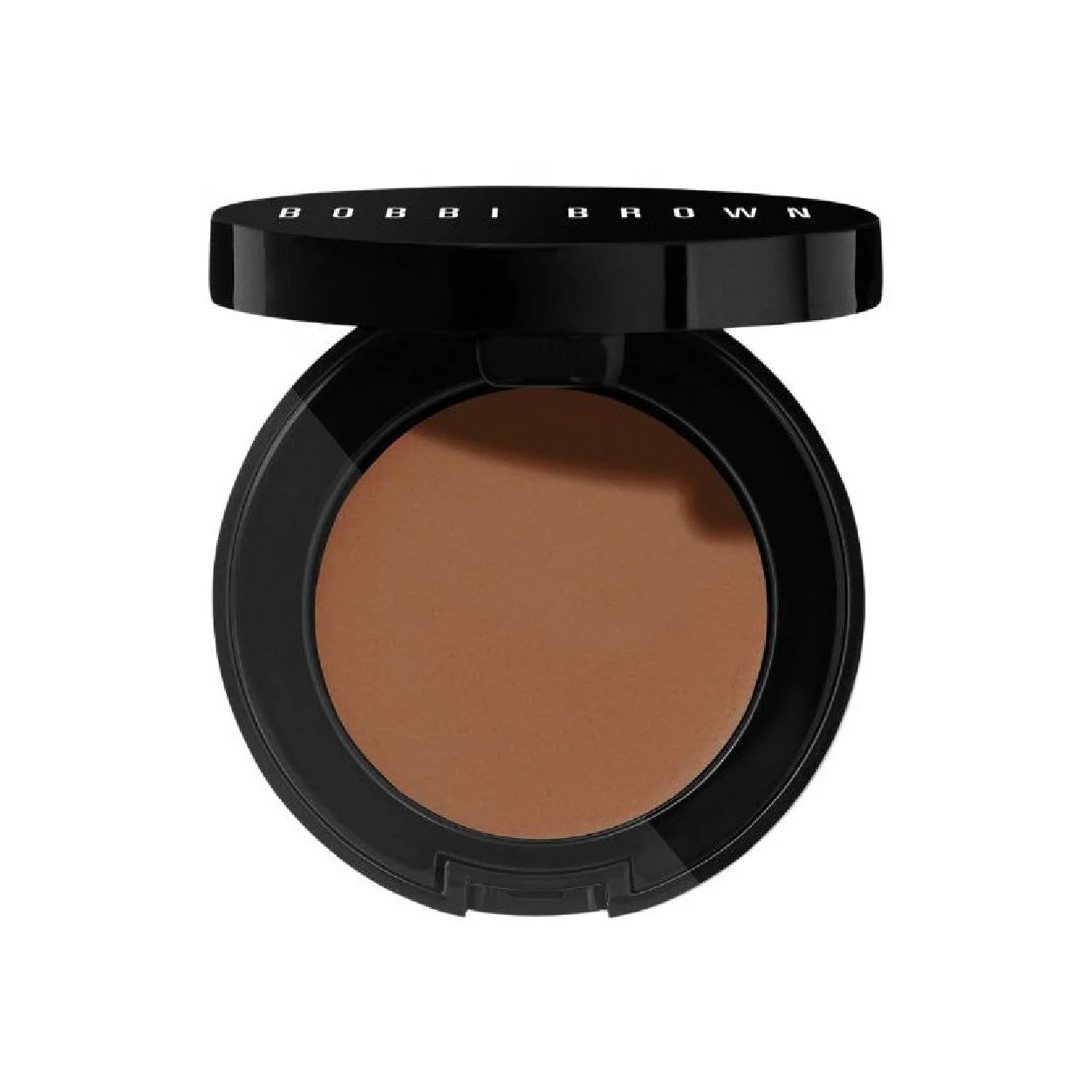Under Eye Corrector - Image 23