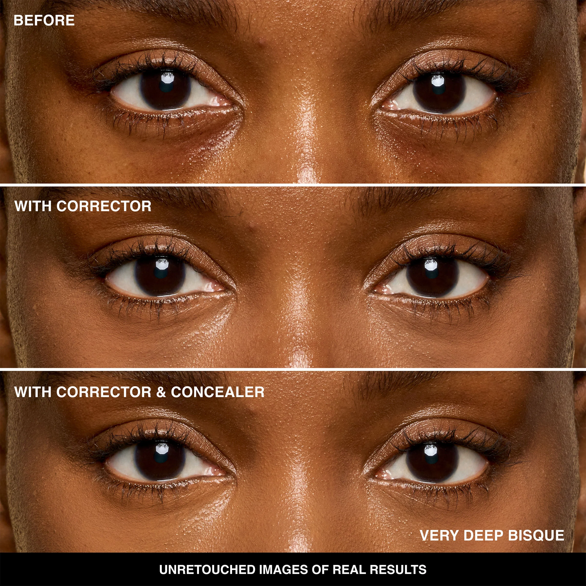 Under Eye Corrector - Image 25