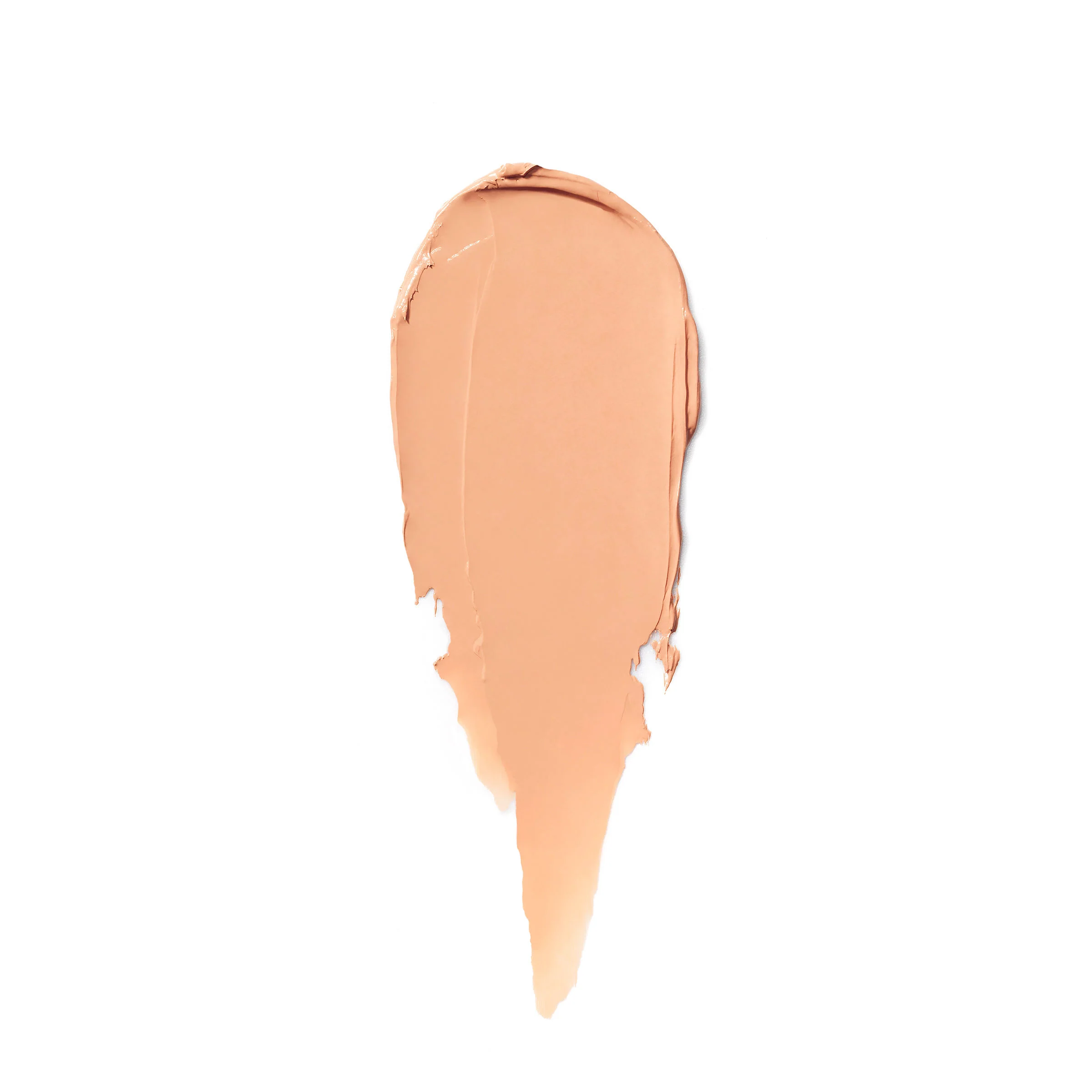 Under Eye Corrector - Image 27