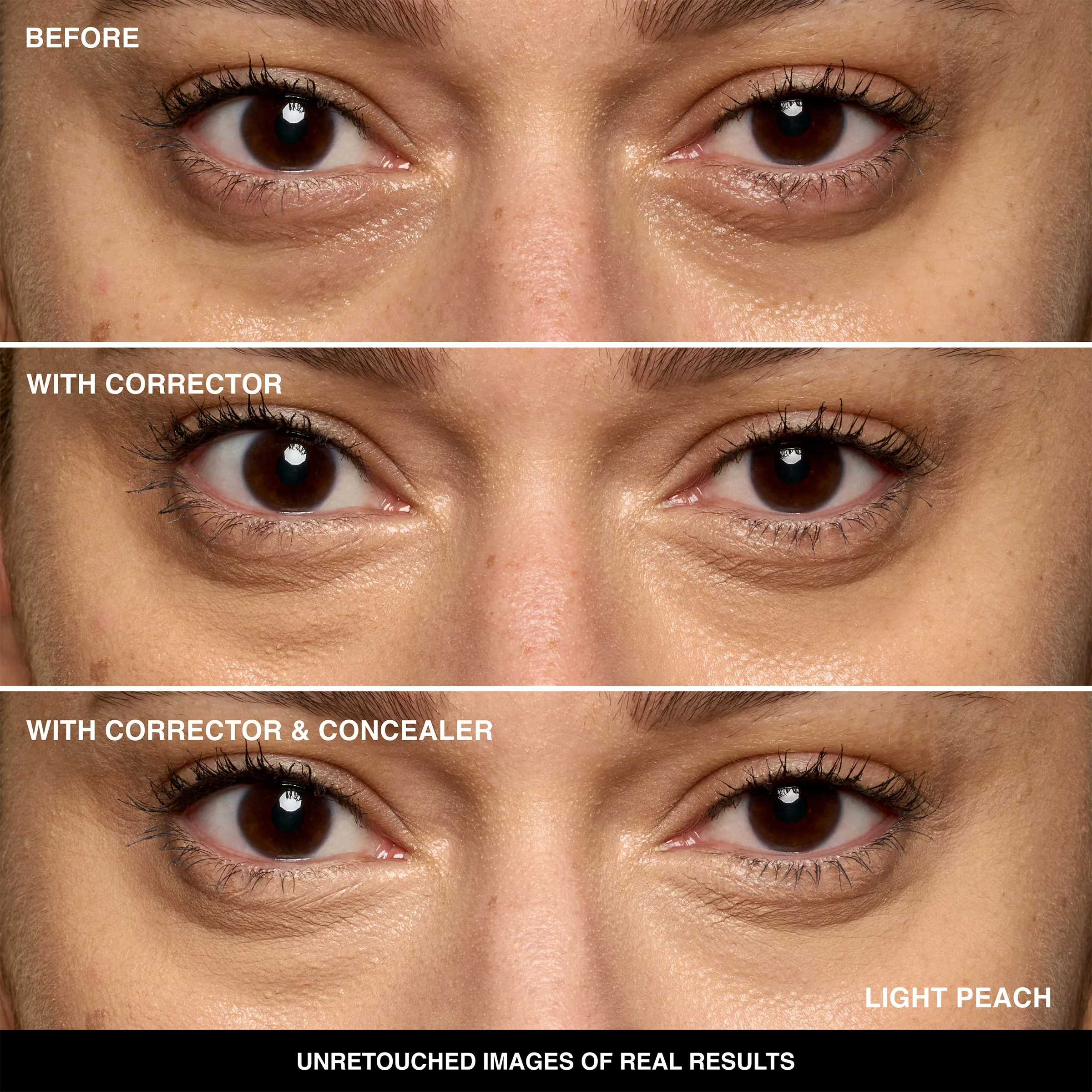 Under Eye Corrector - Image 31