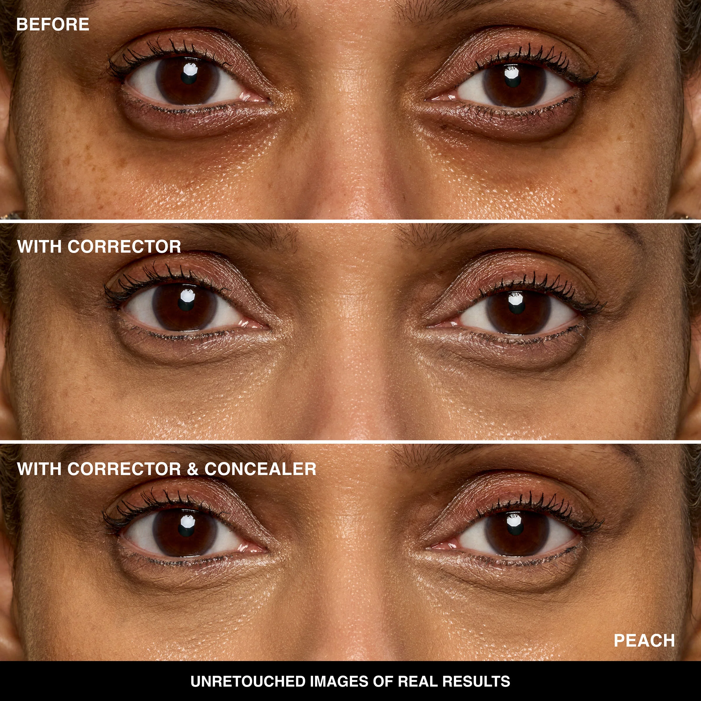 Under Eye Corrector - Image 34