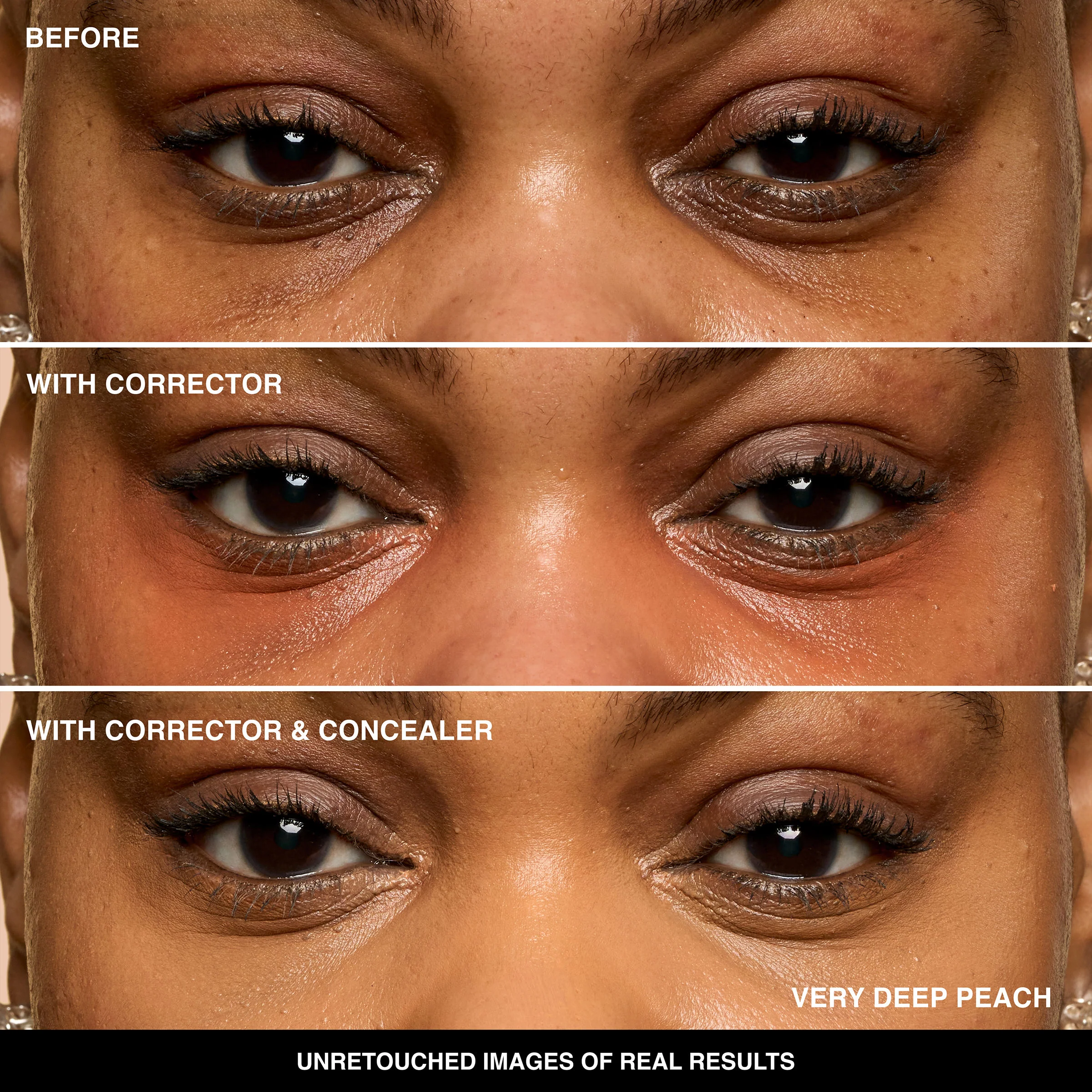 Under Eye Corrector - Image 42