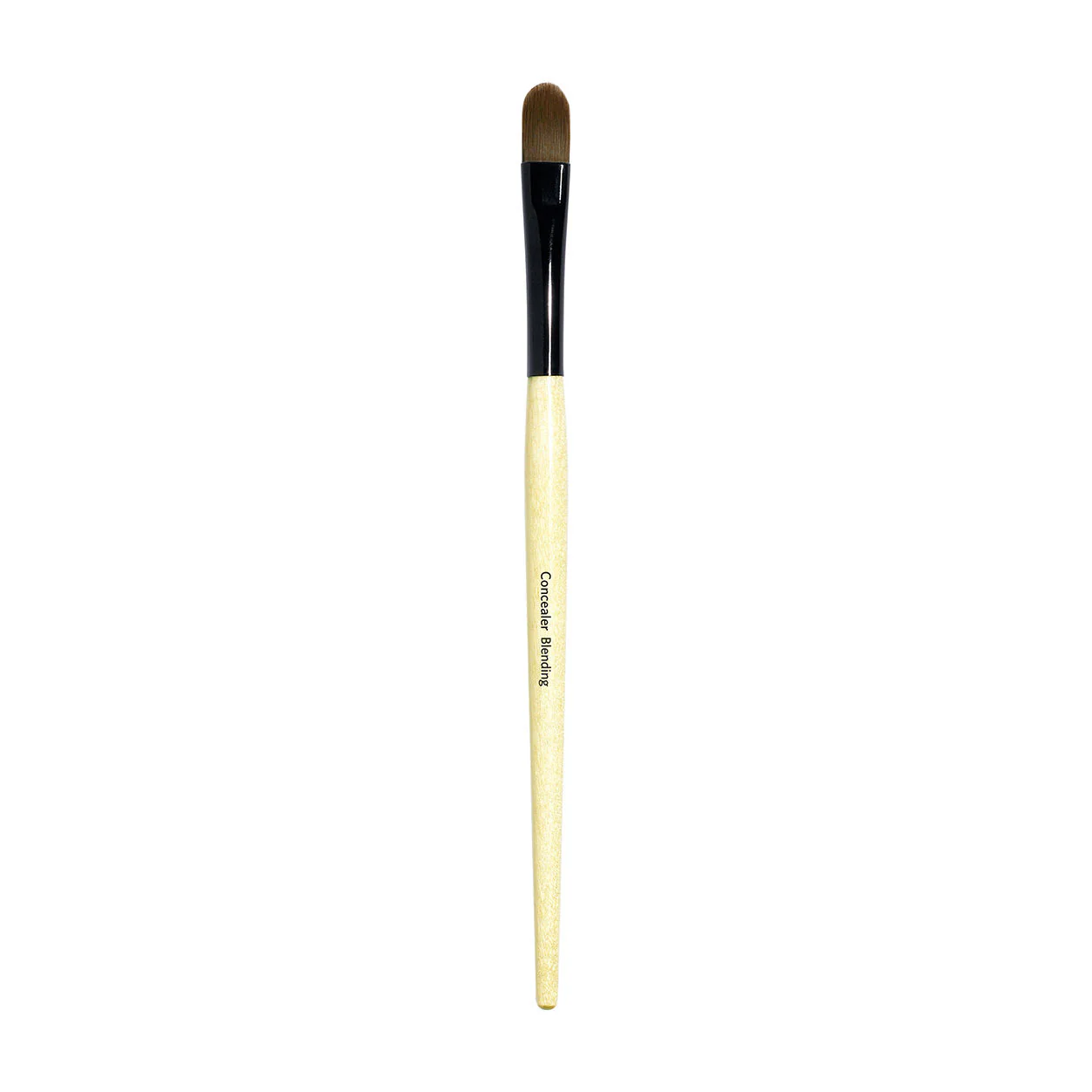 Concealer Blending Brush