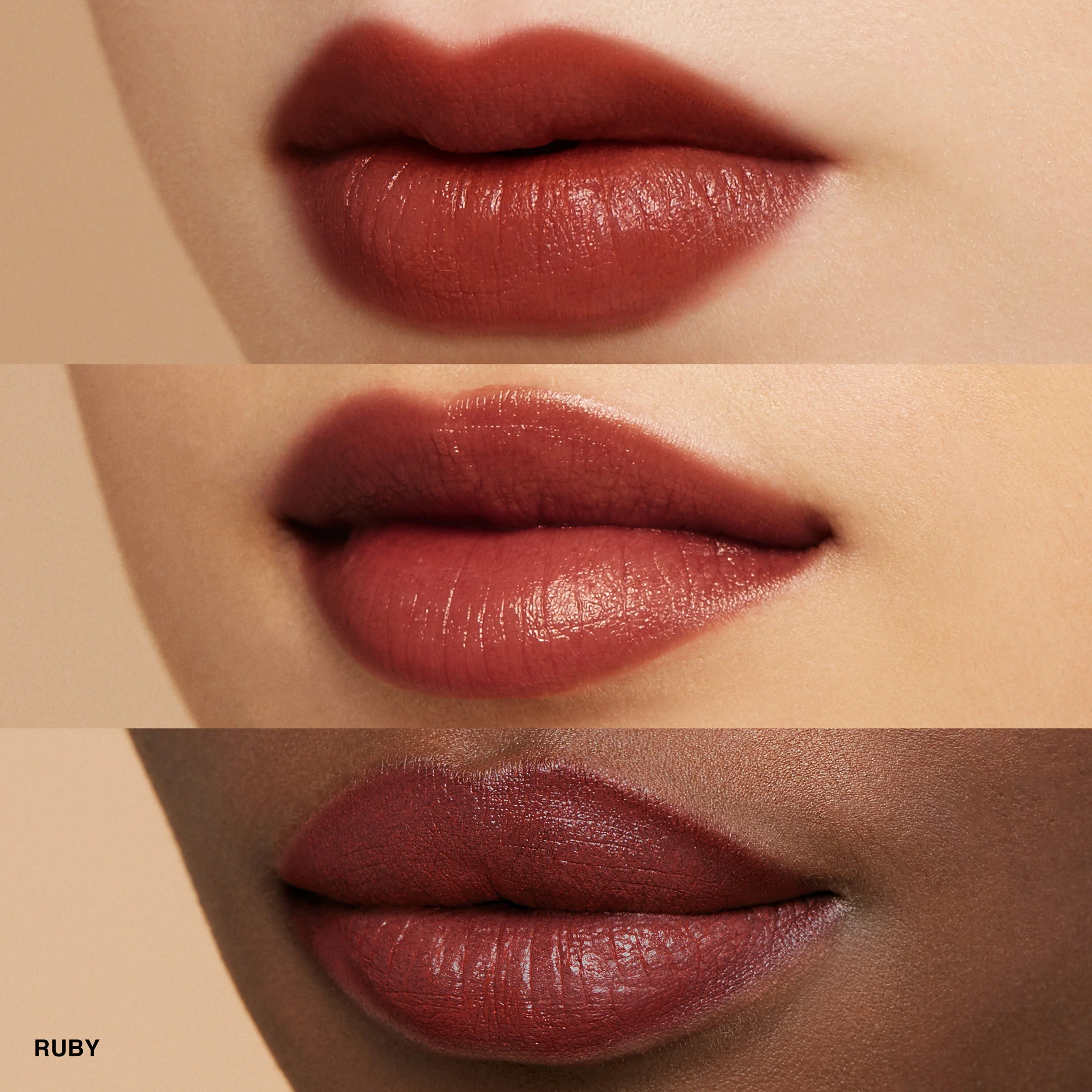 Crushed Lip Color - Image 12
