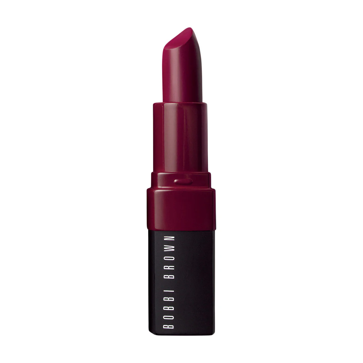 Crushed Lip Color - Image 13