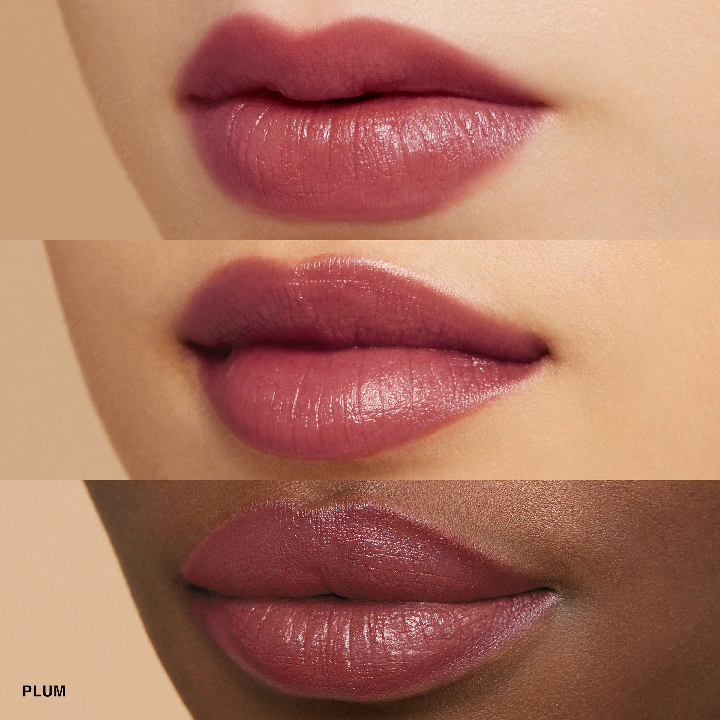 Crushed Lip Color - Image 15