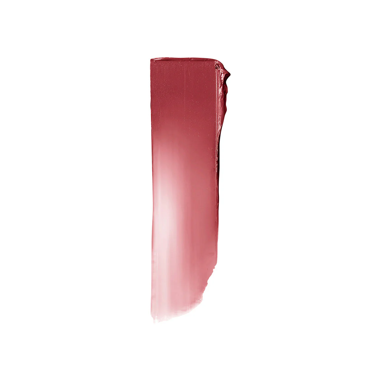Crushed Lip Color - Image 17