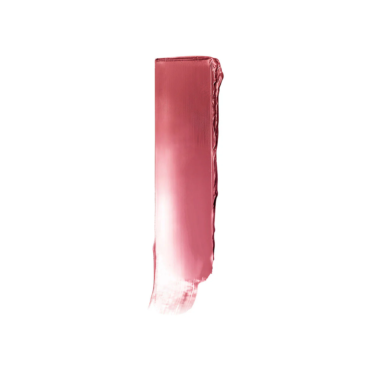 Crushed Lip Color - Image 2